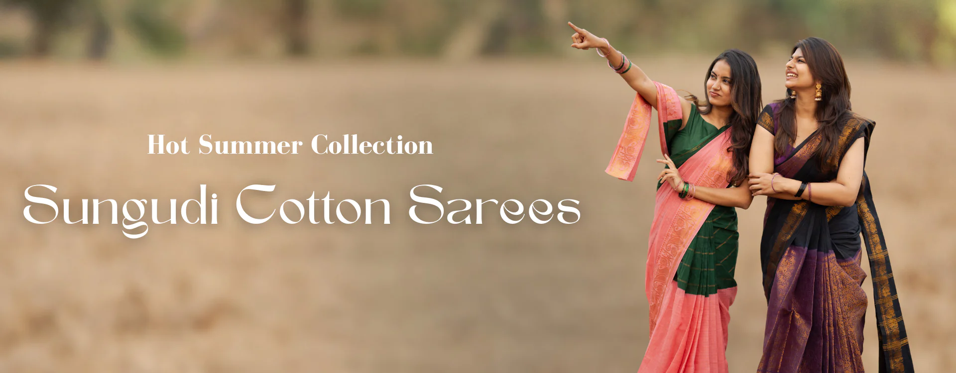 Timeless Elegance, Rooted in Tradition