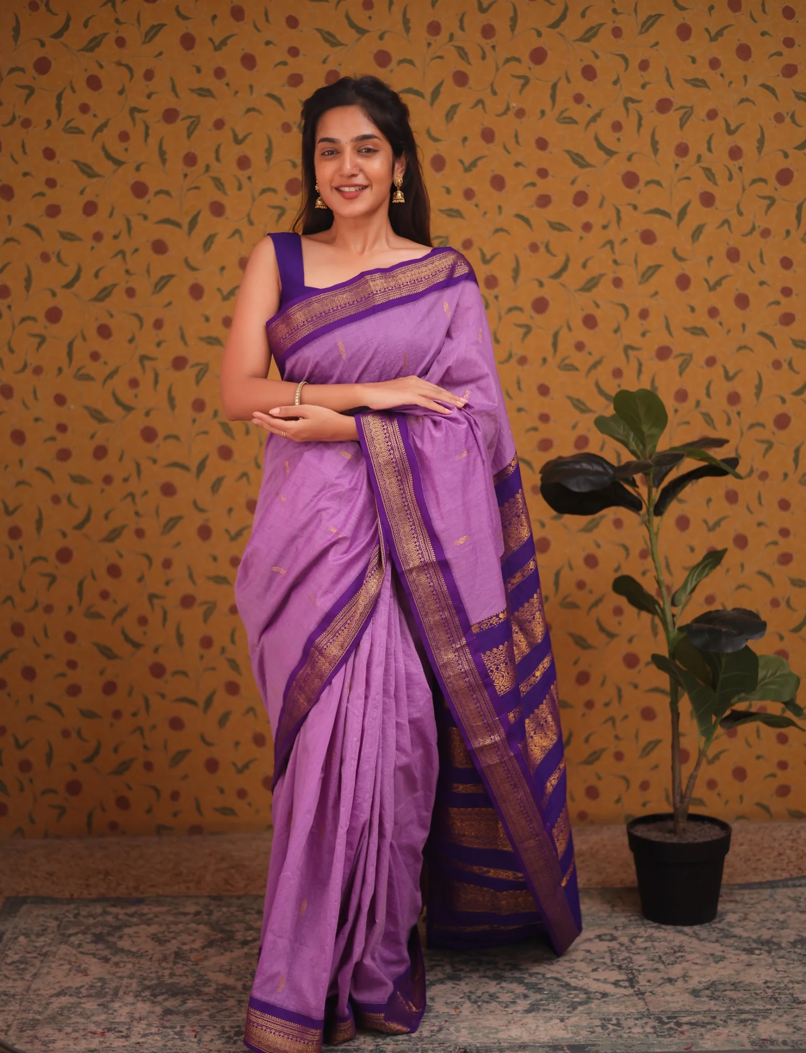 Aakriti - Image 2