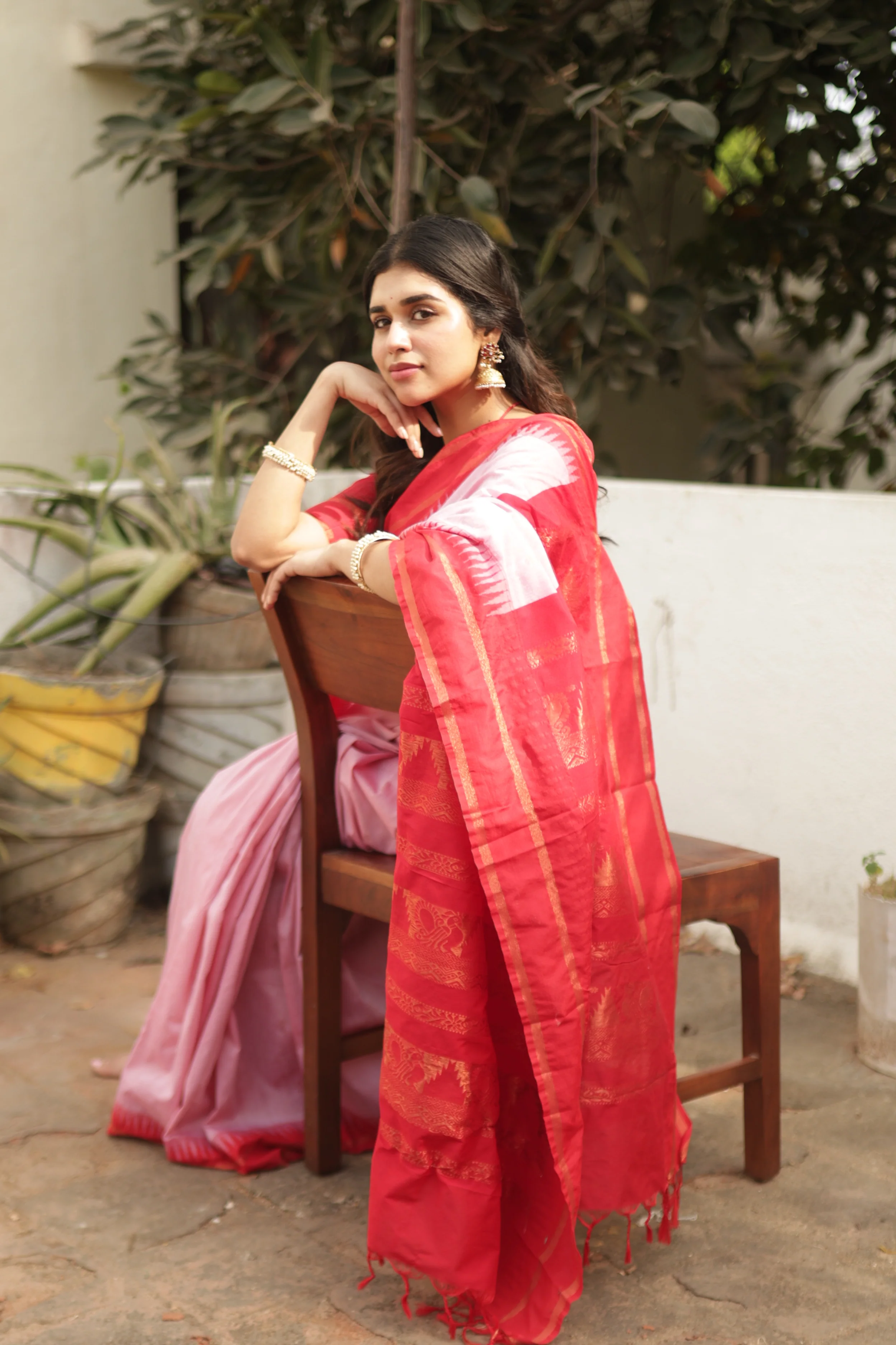 Aakriti - Image 4