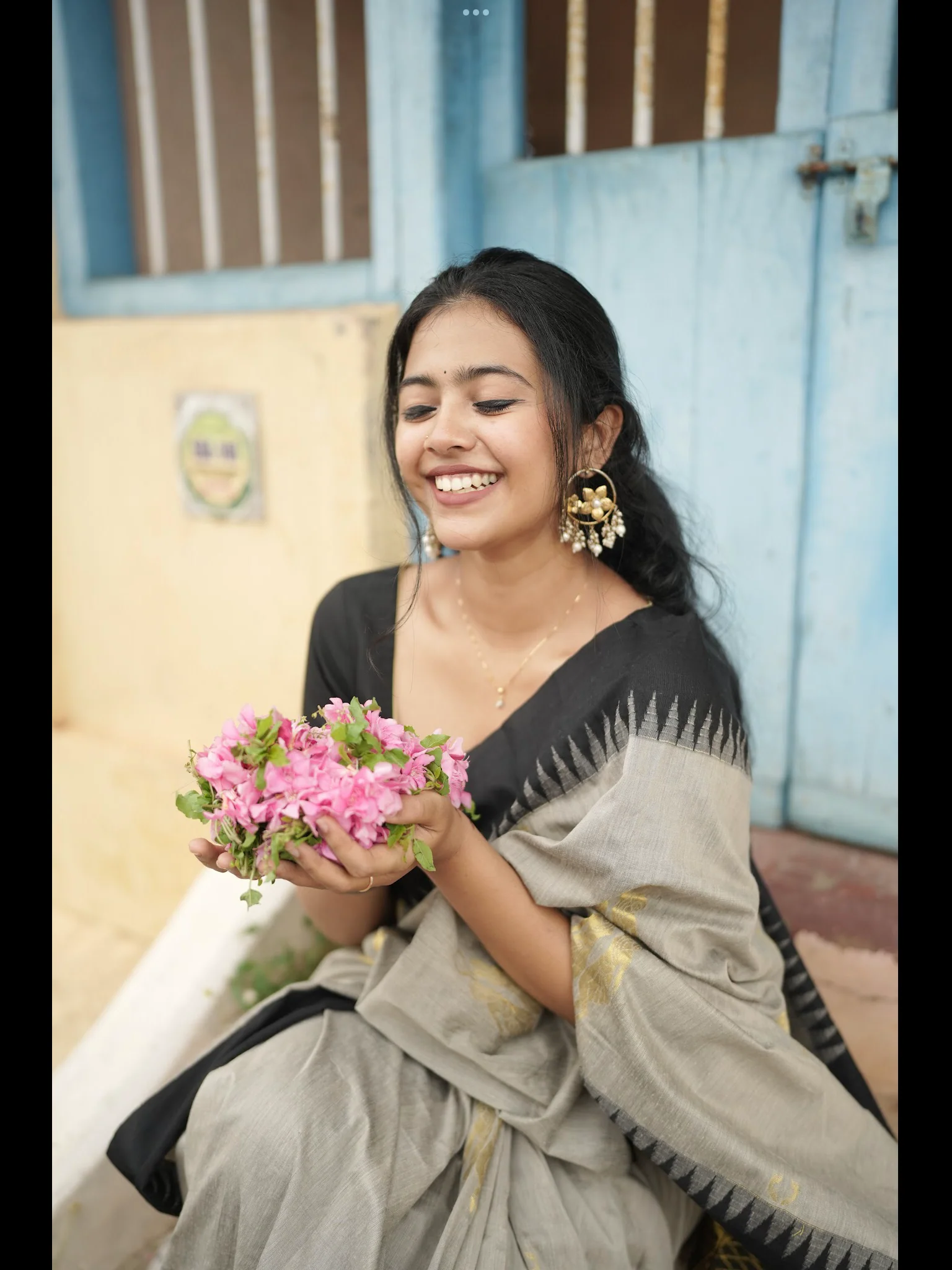 Aakriti - Image 4