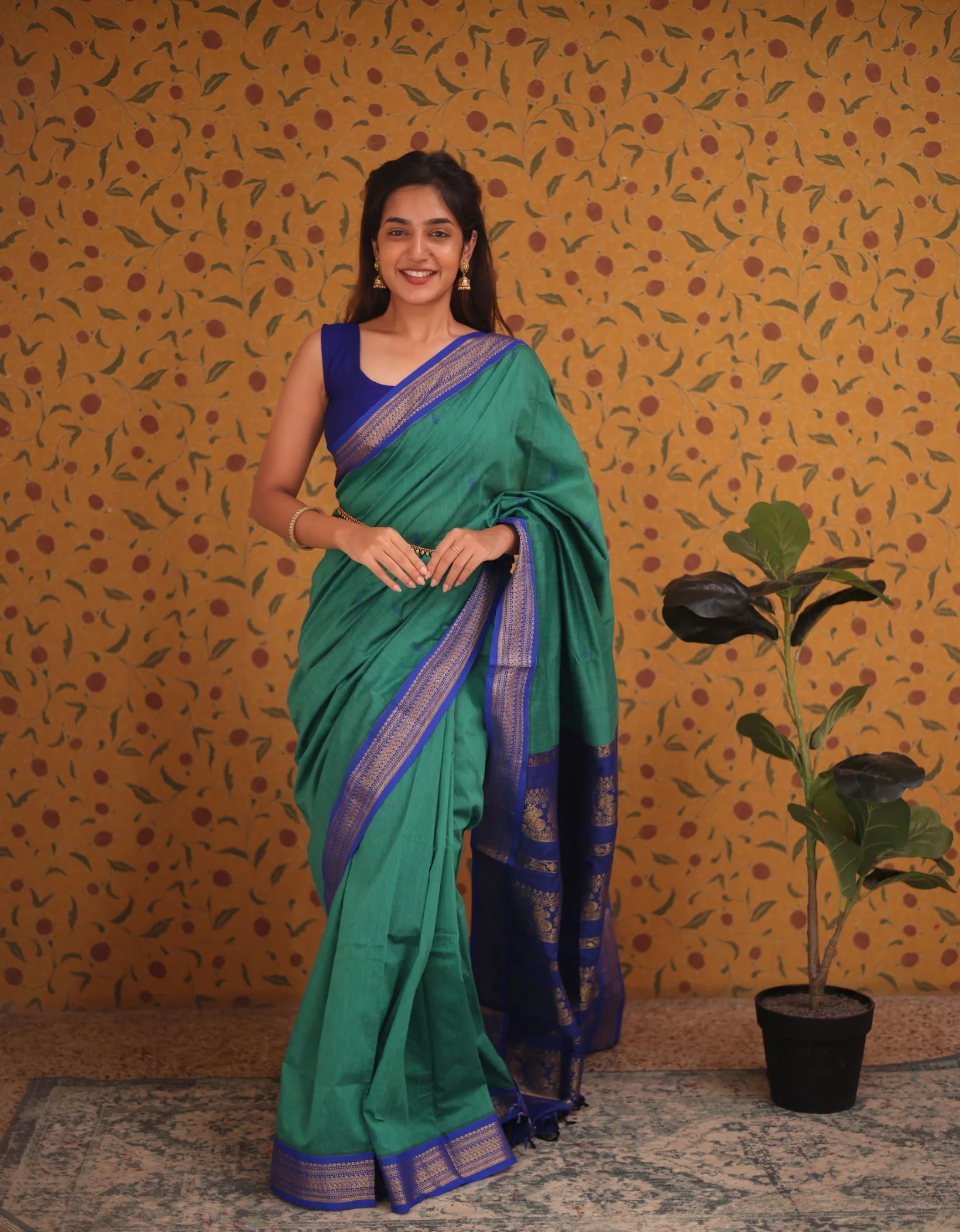 Aakriti