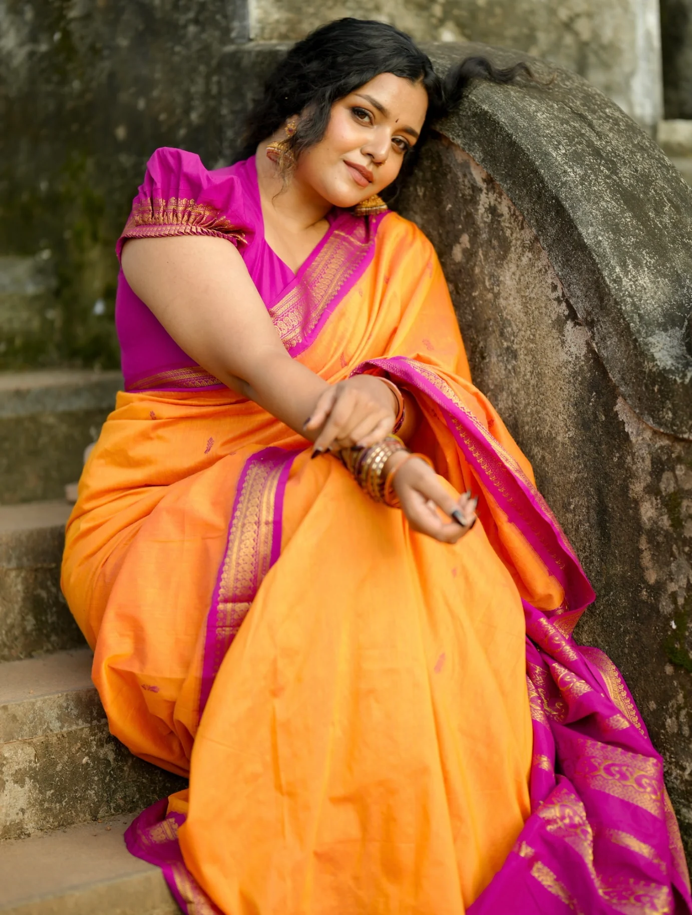 Aakriti - Image 2