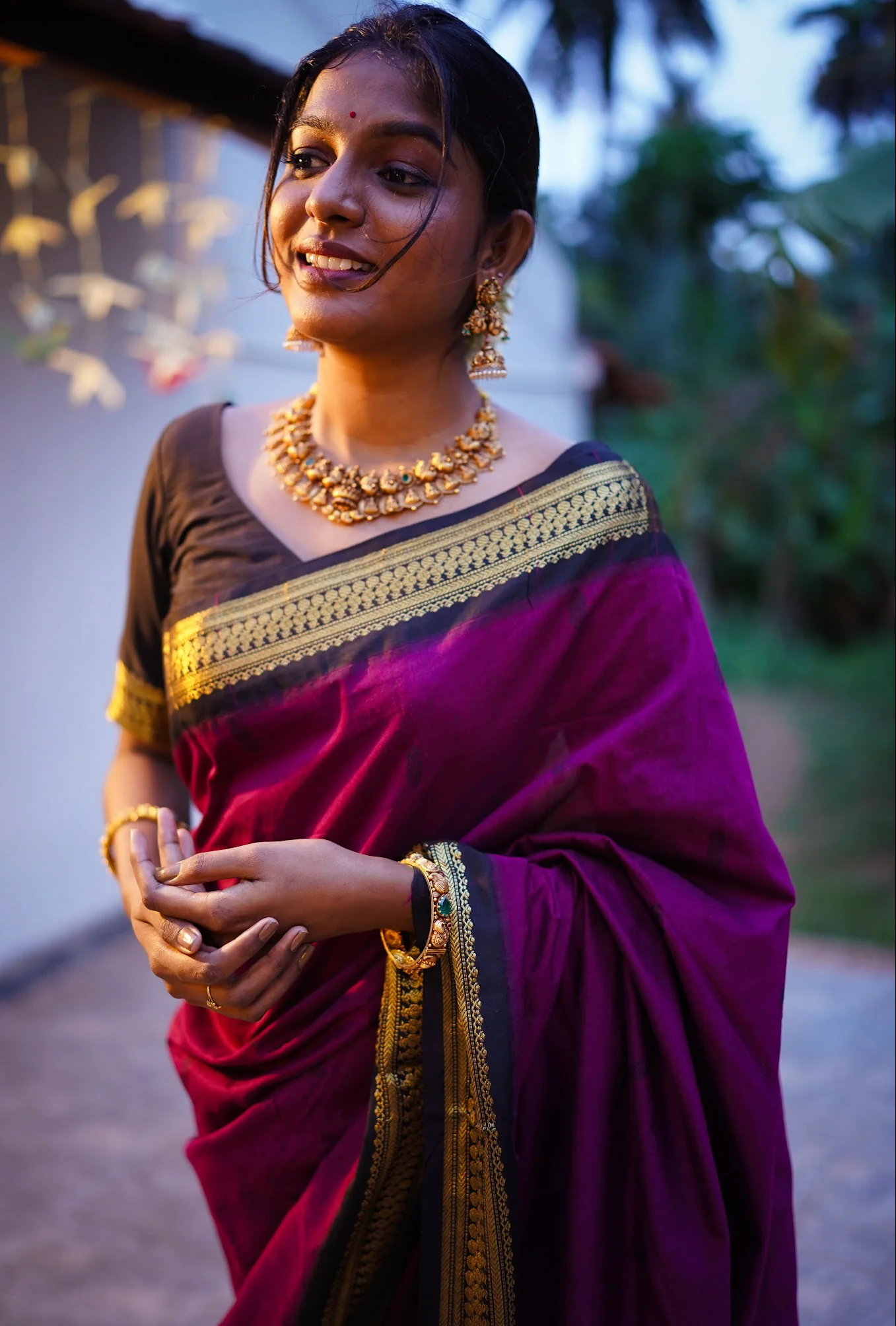 Aakriti - Image 4