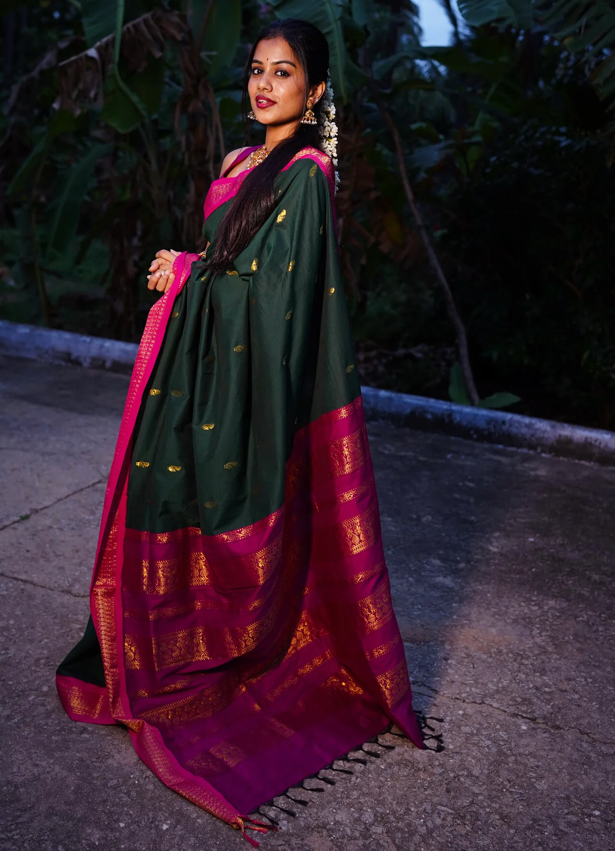 Aakriti - Image 3