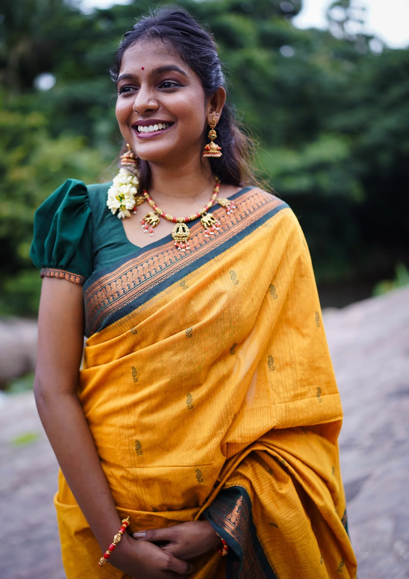 Aakriti - Image 3