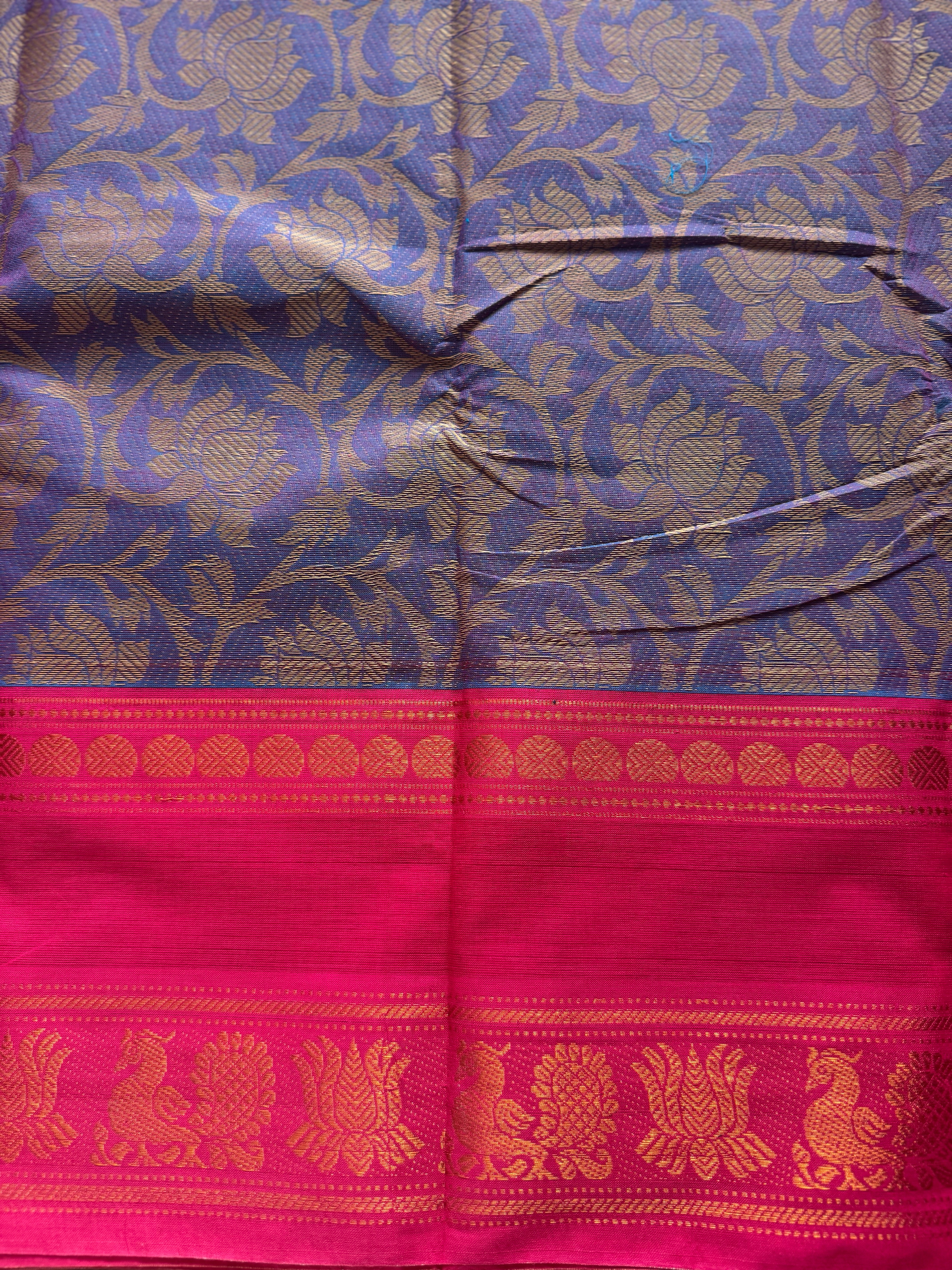 Aathavi - Image 3