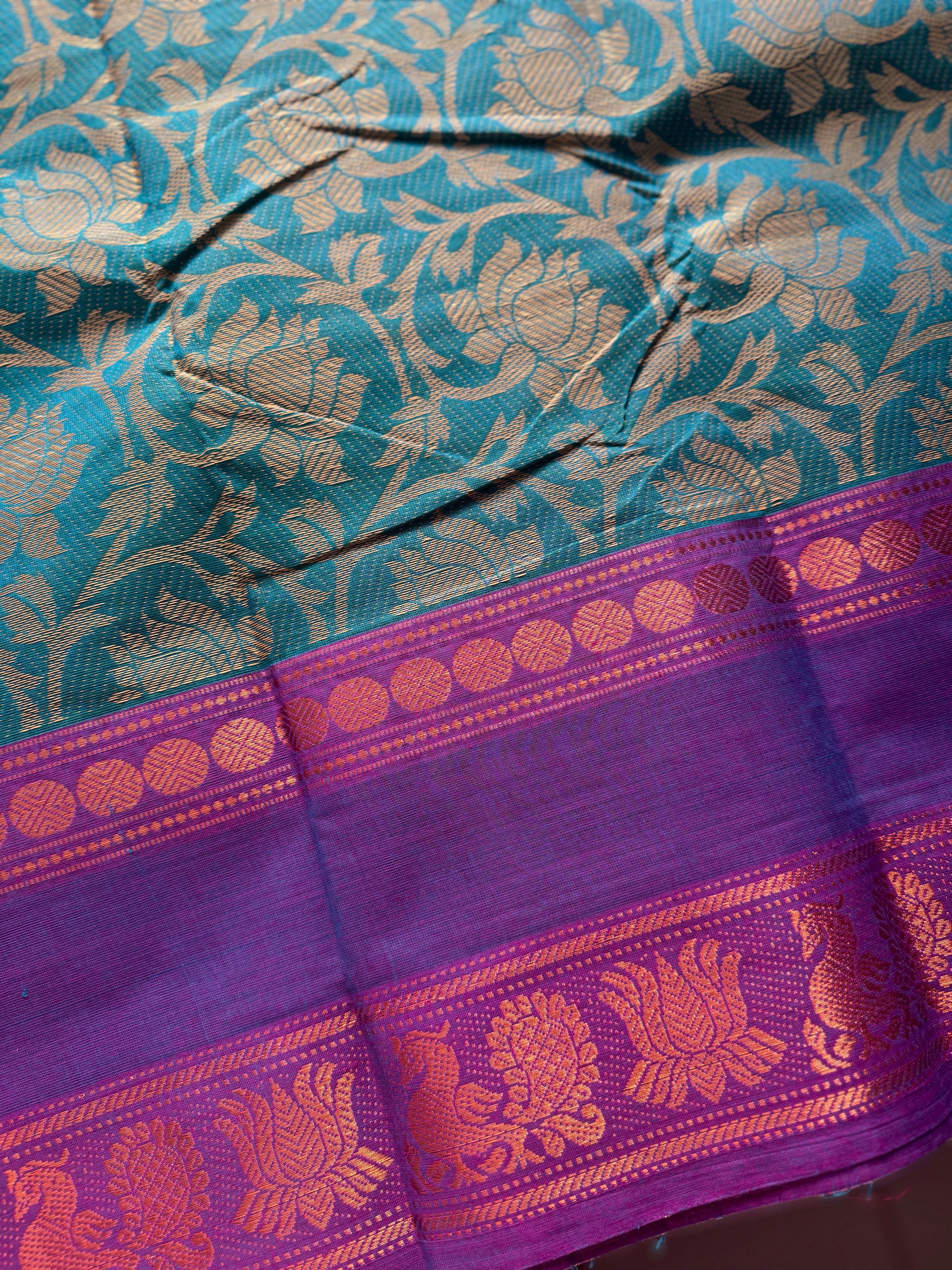 Aathavi - Image 3
