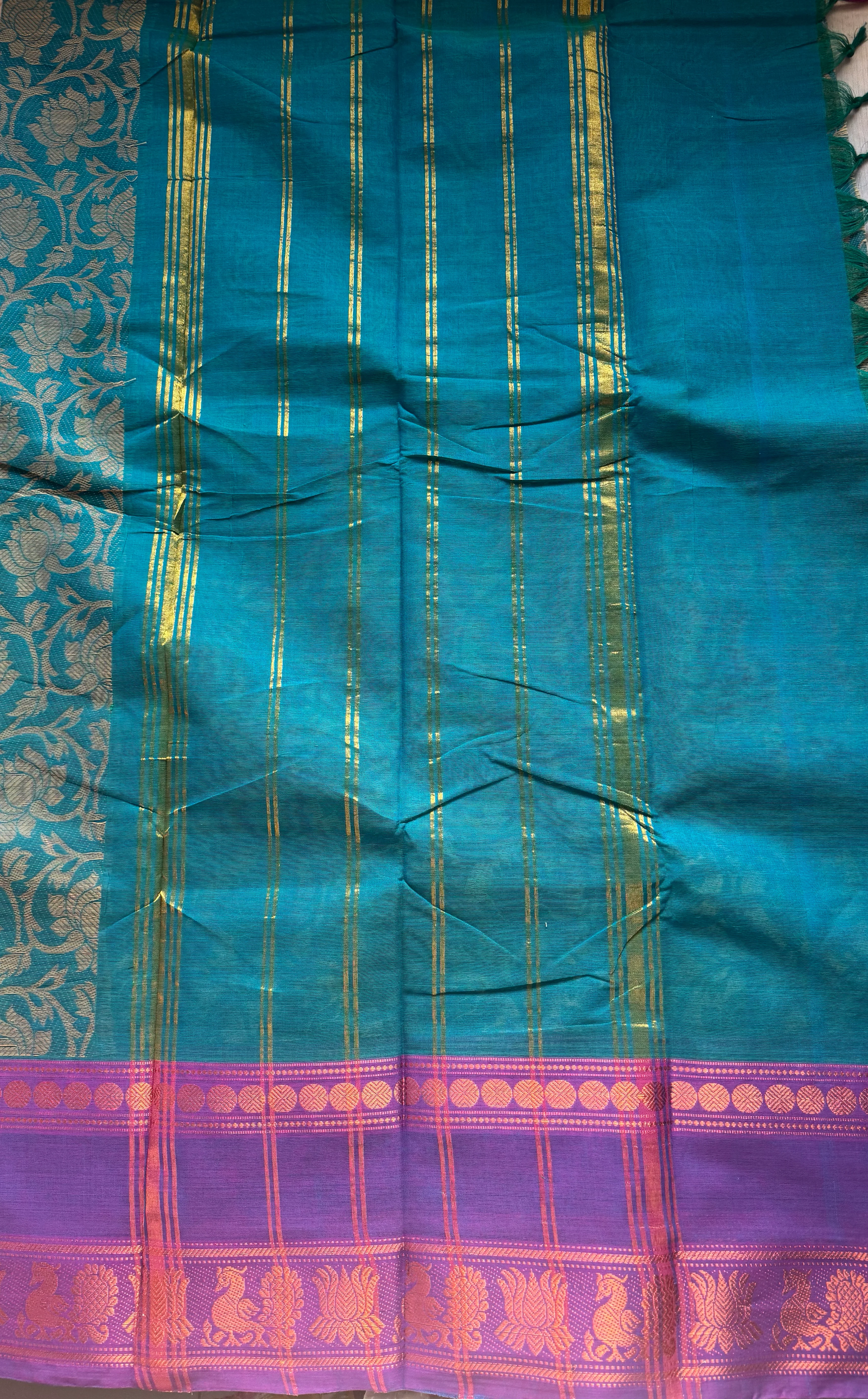 Aathavi - Image 4