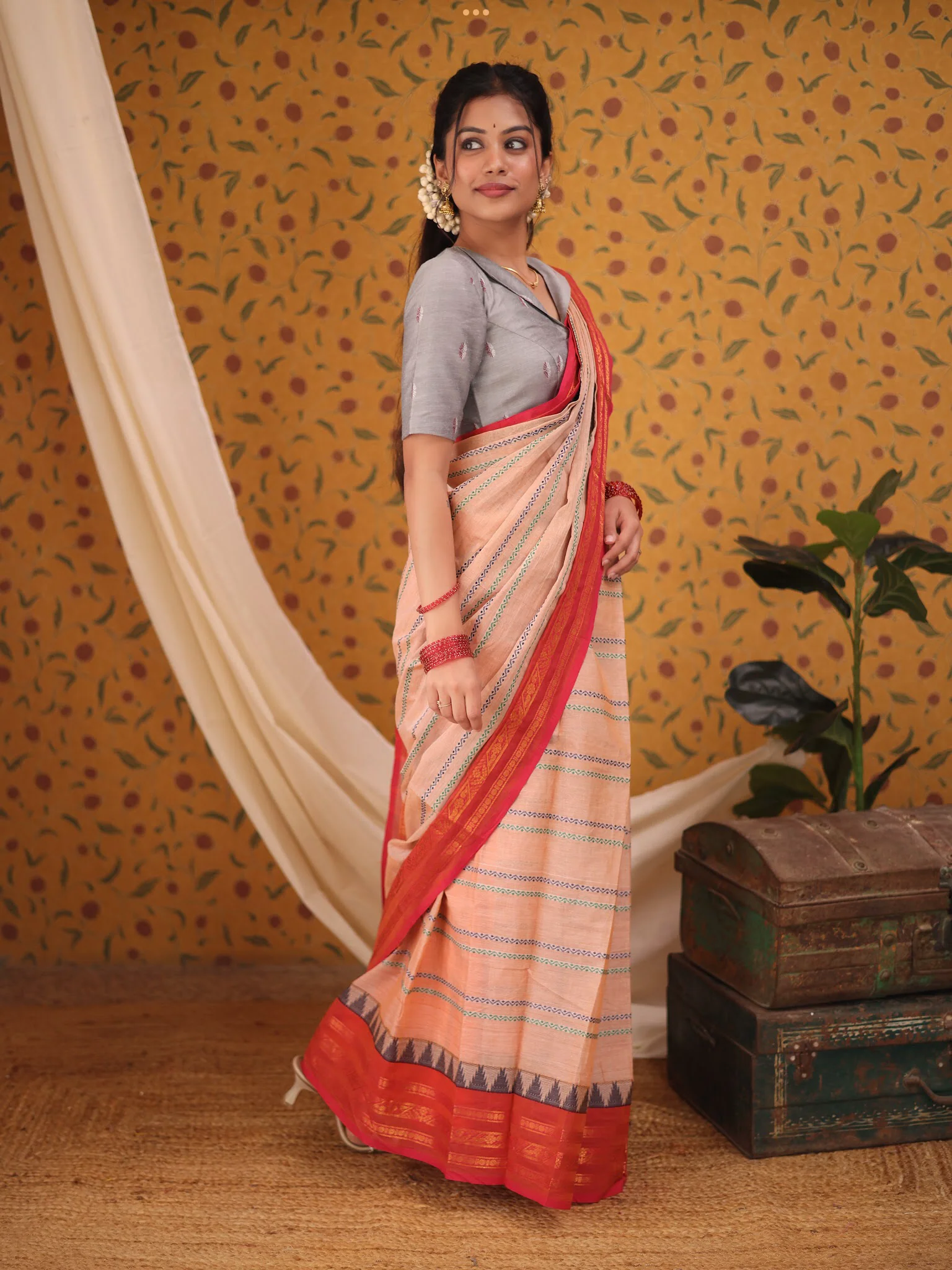 Aadhvi - Image 2