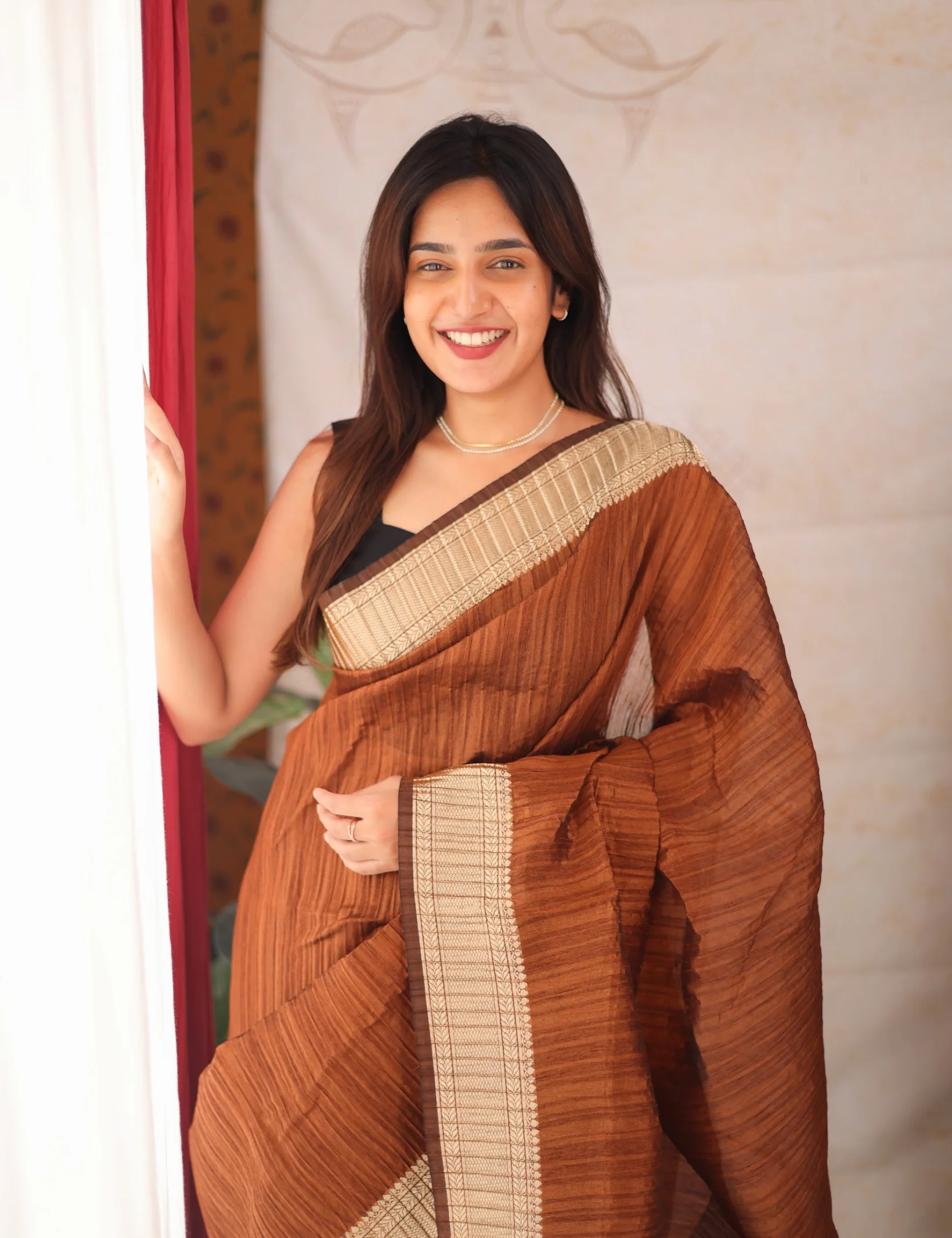 Anvitha - Image 5