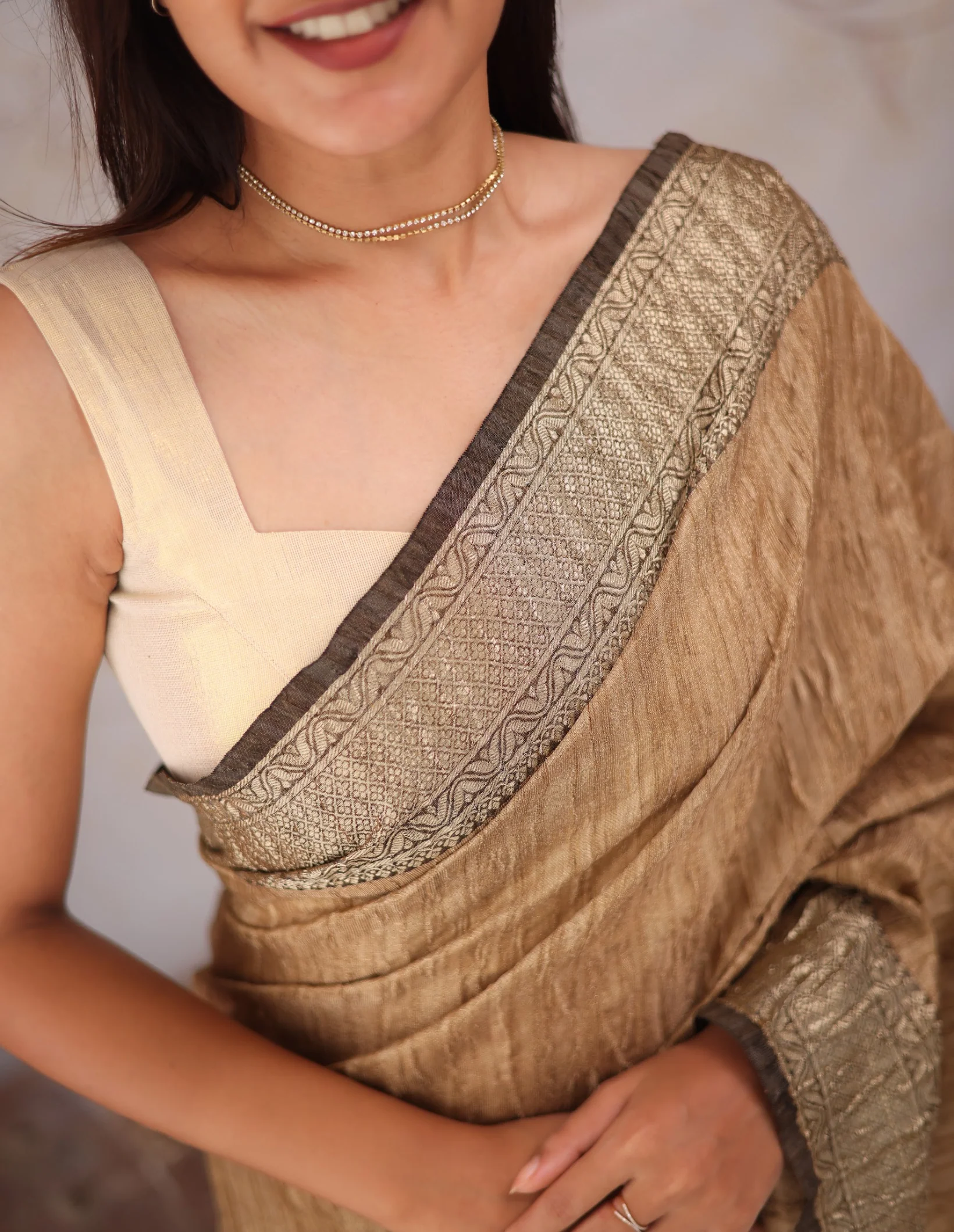 Anvitha - Image 4