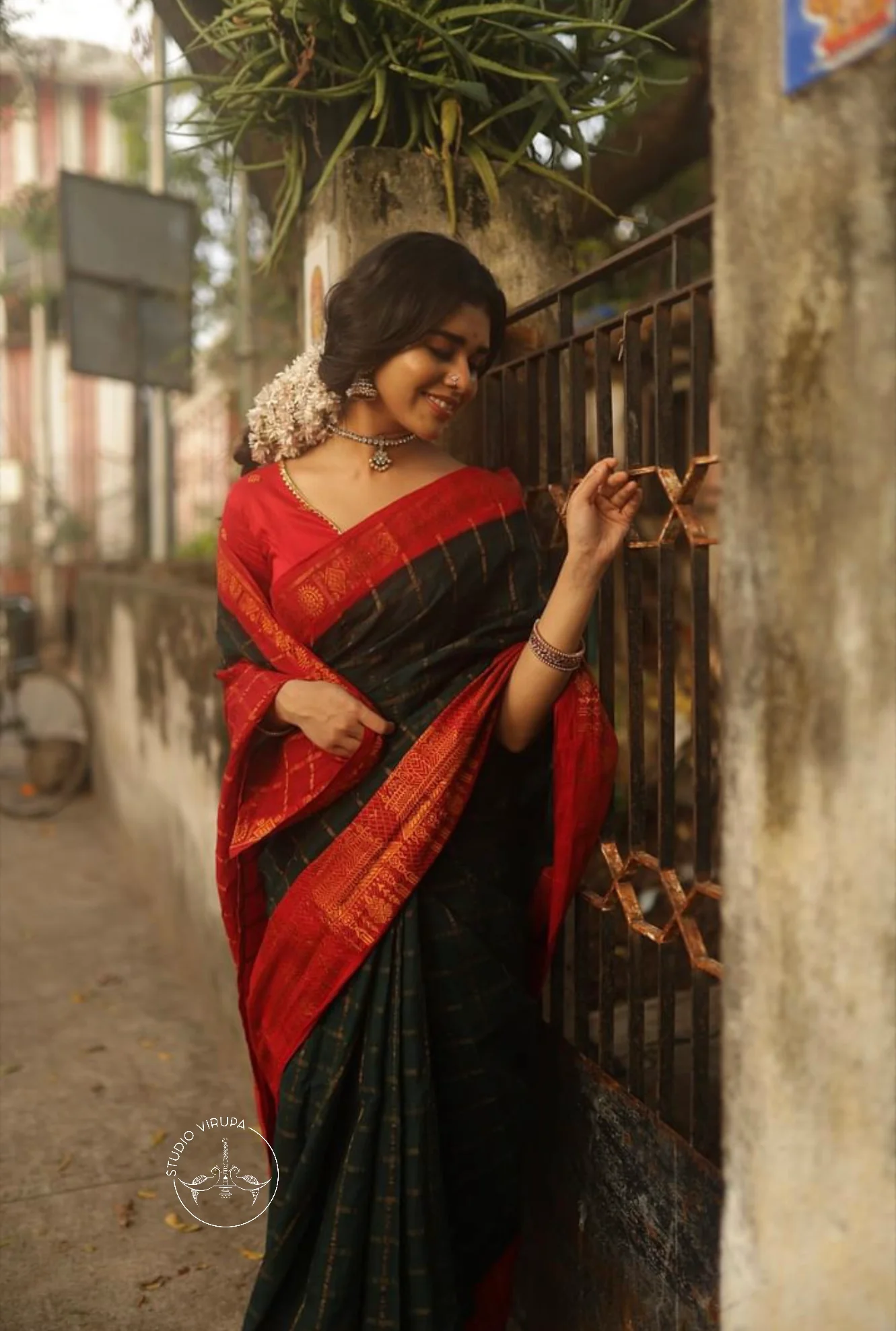 Aradhana - kadhambari - Image 3