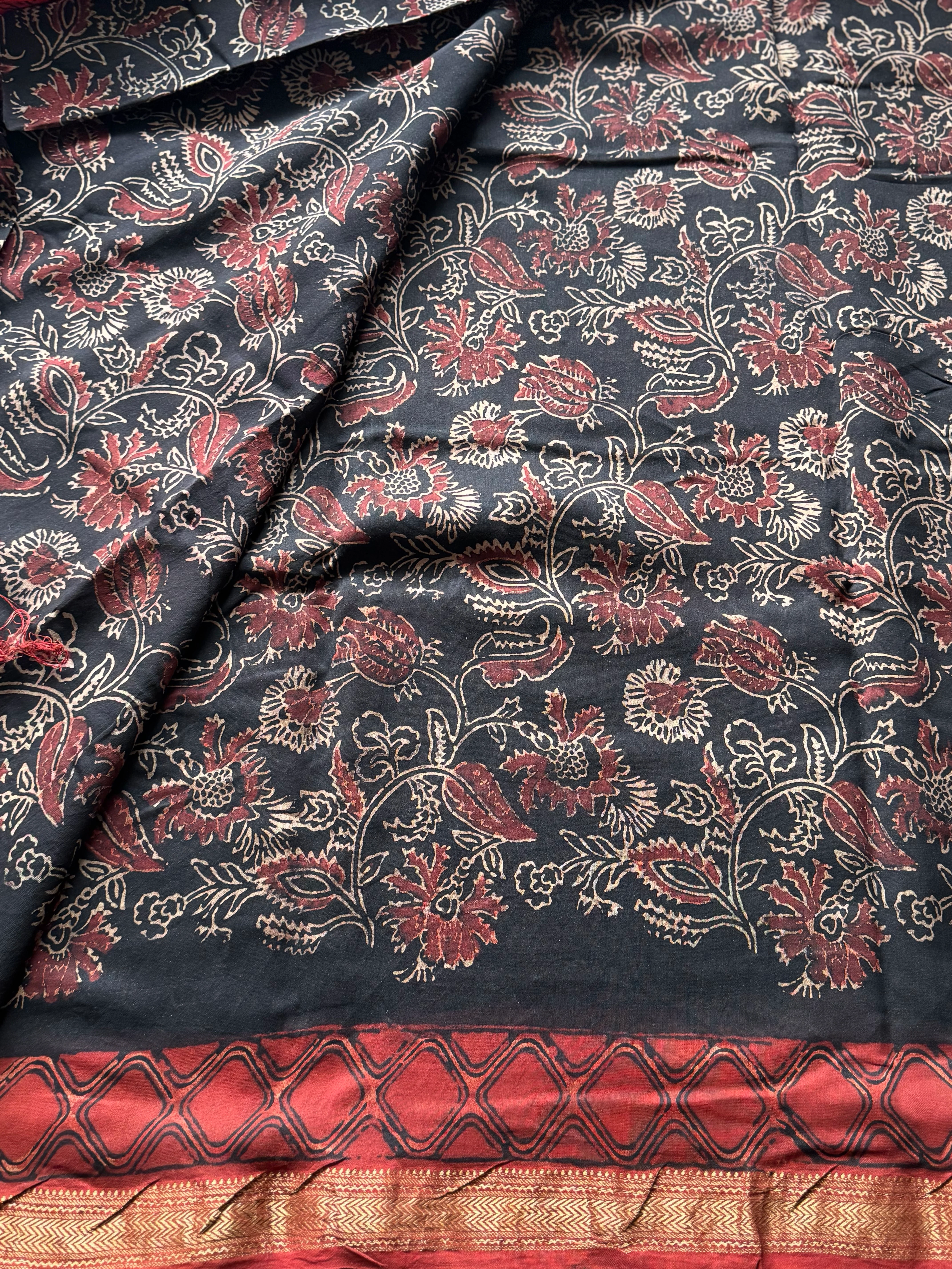 Chandheri - Image 2