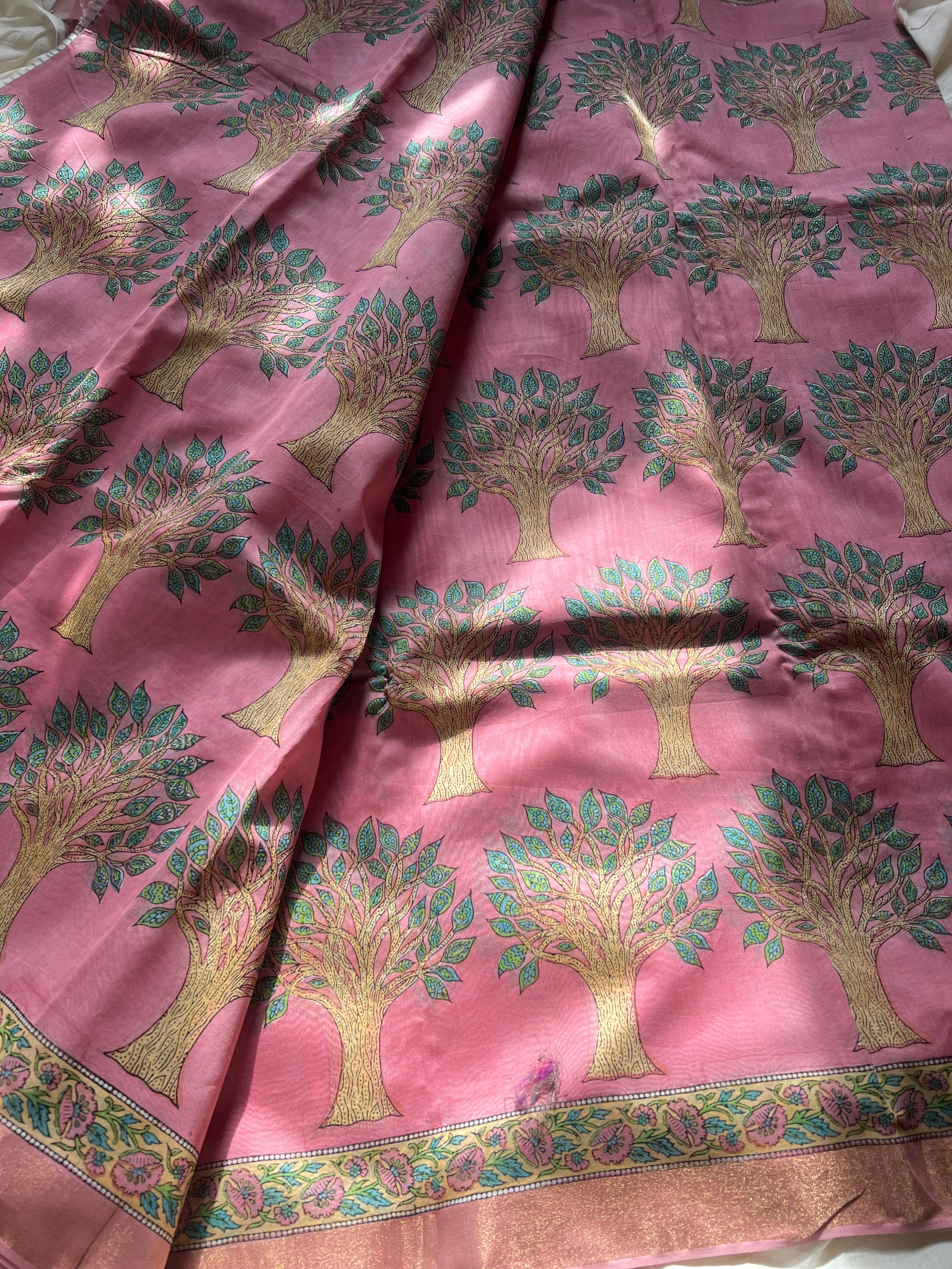 Chandheri - Image 2