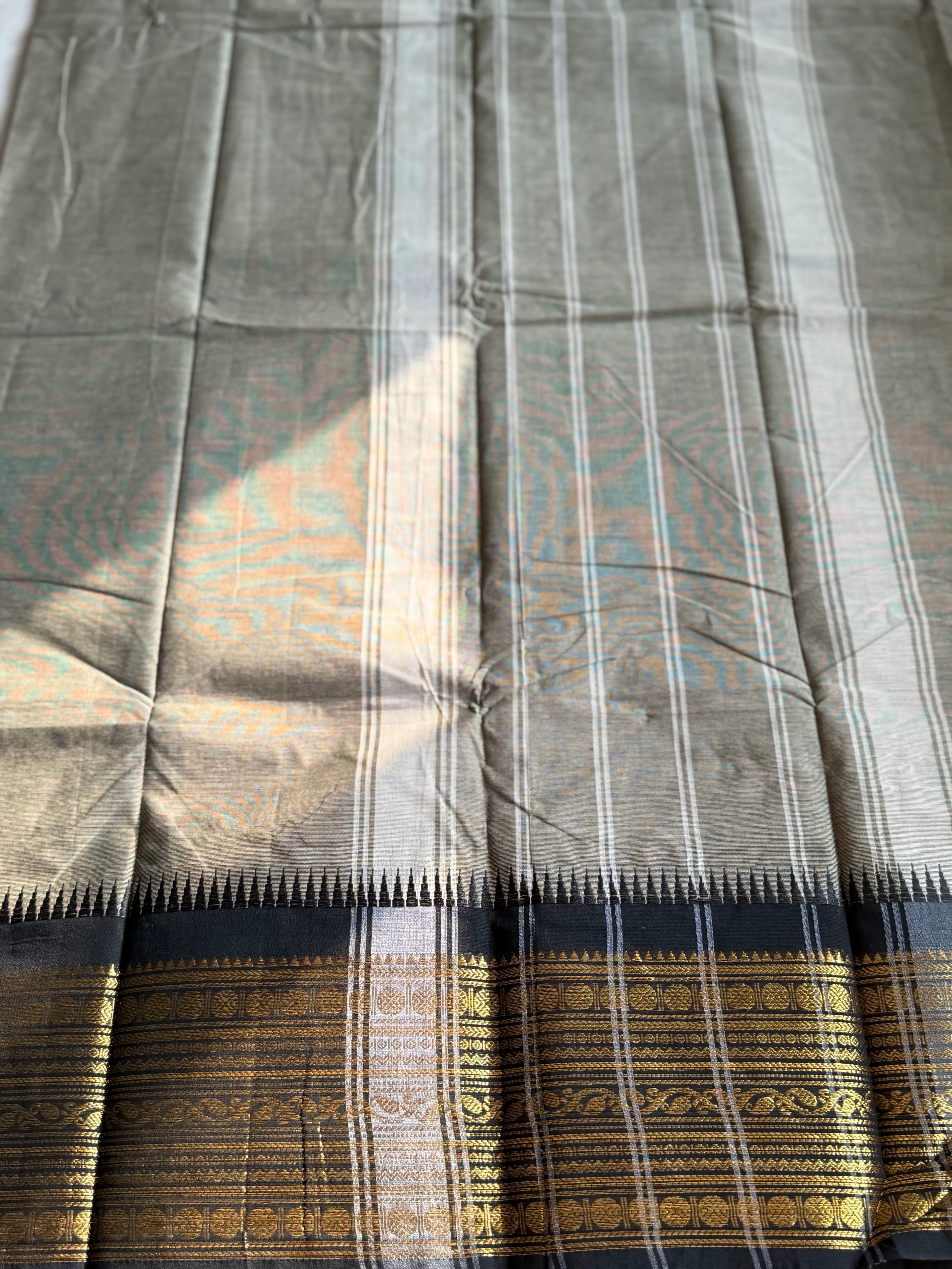 Dheerga Saree - Image 3