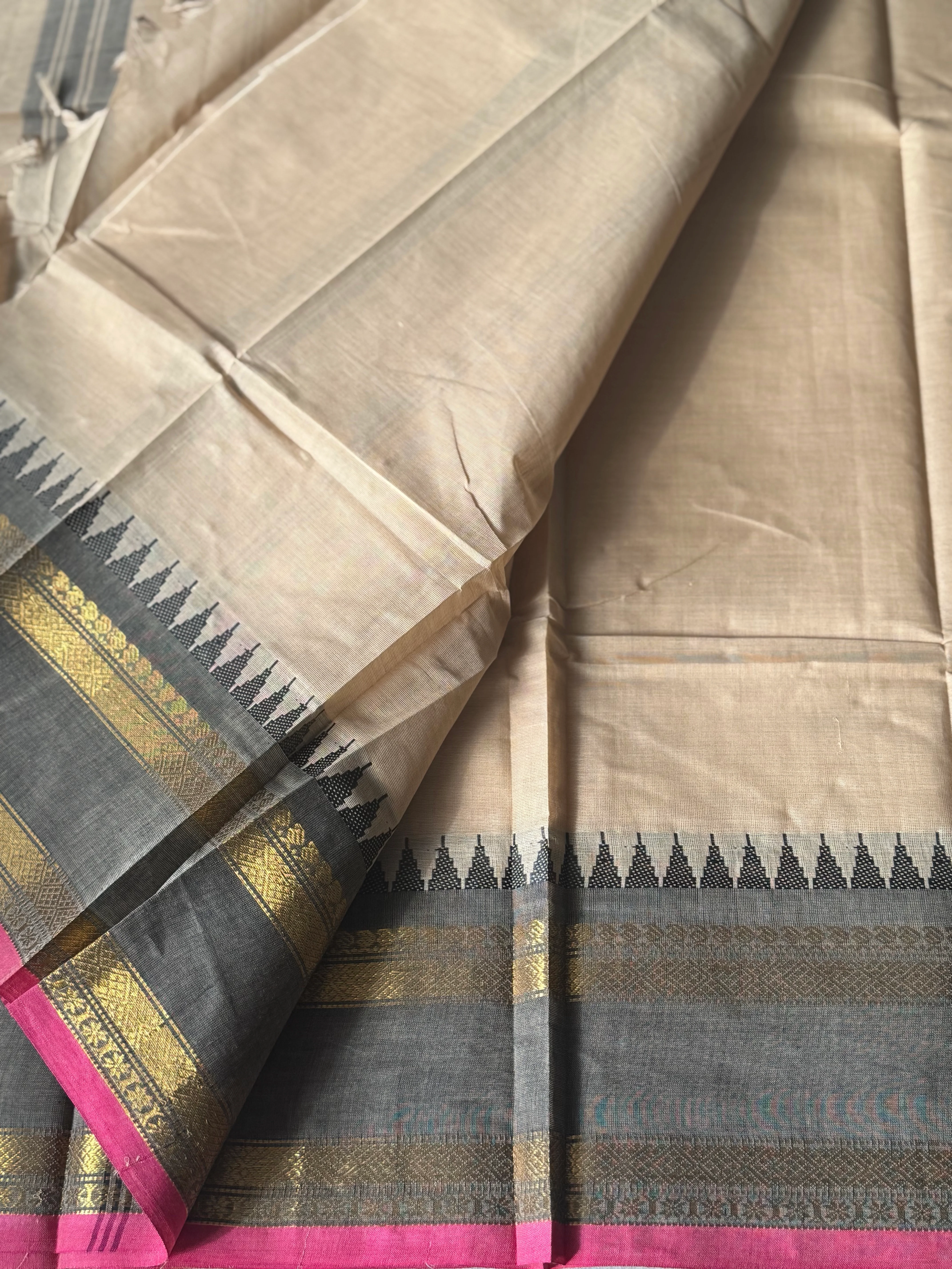 Dheerga Saree - Image 3