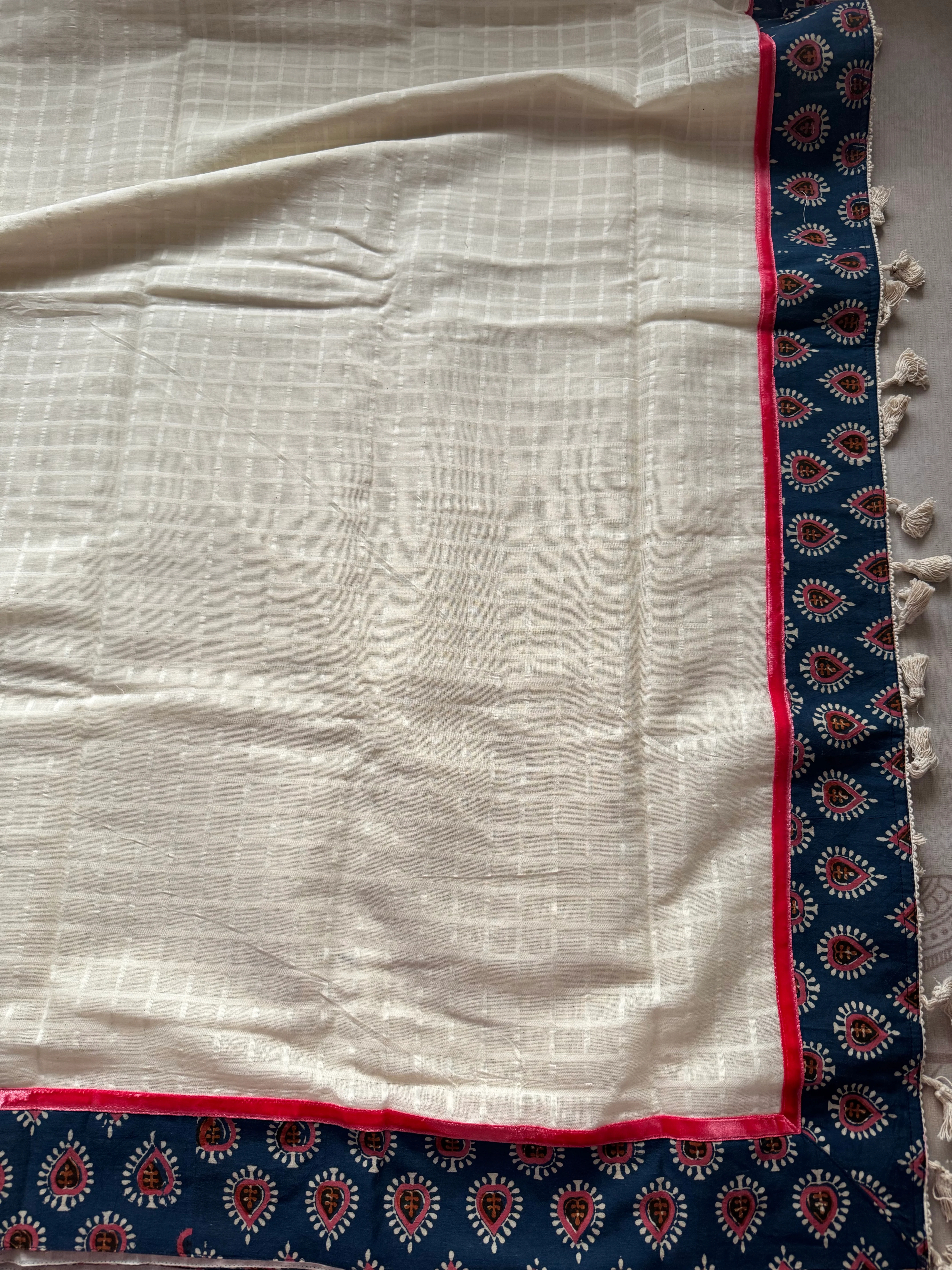 Diva - Onam collection - Image 4