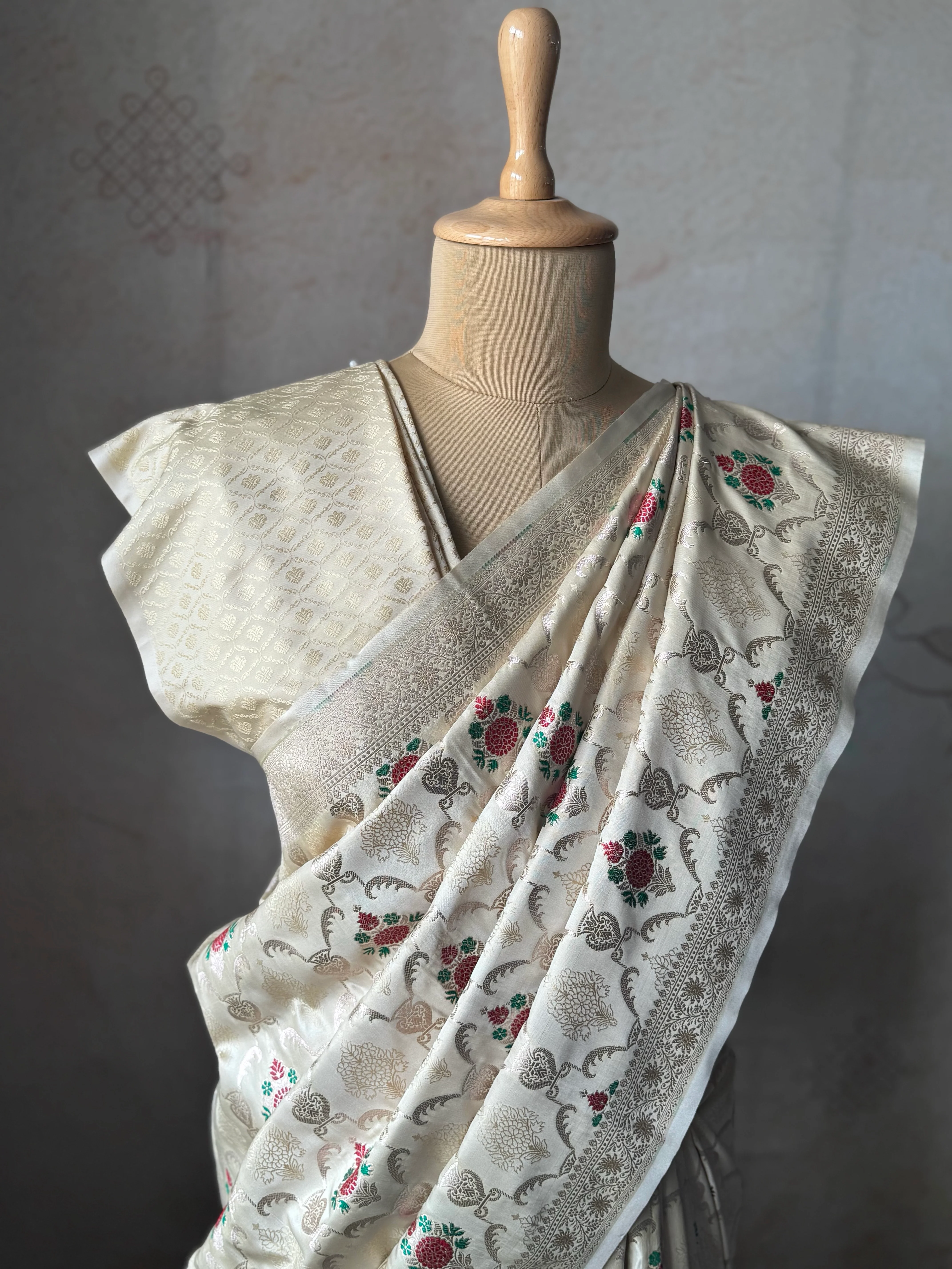 Divyani - Image 3
