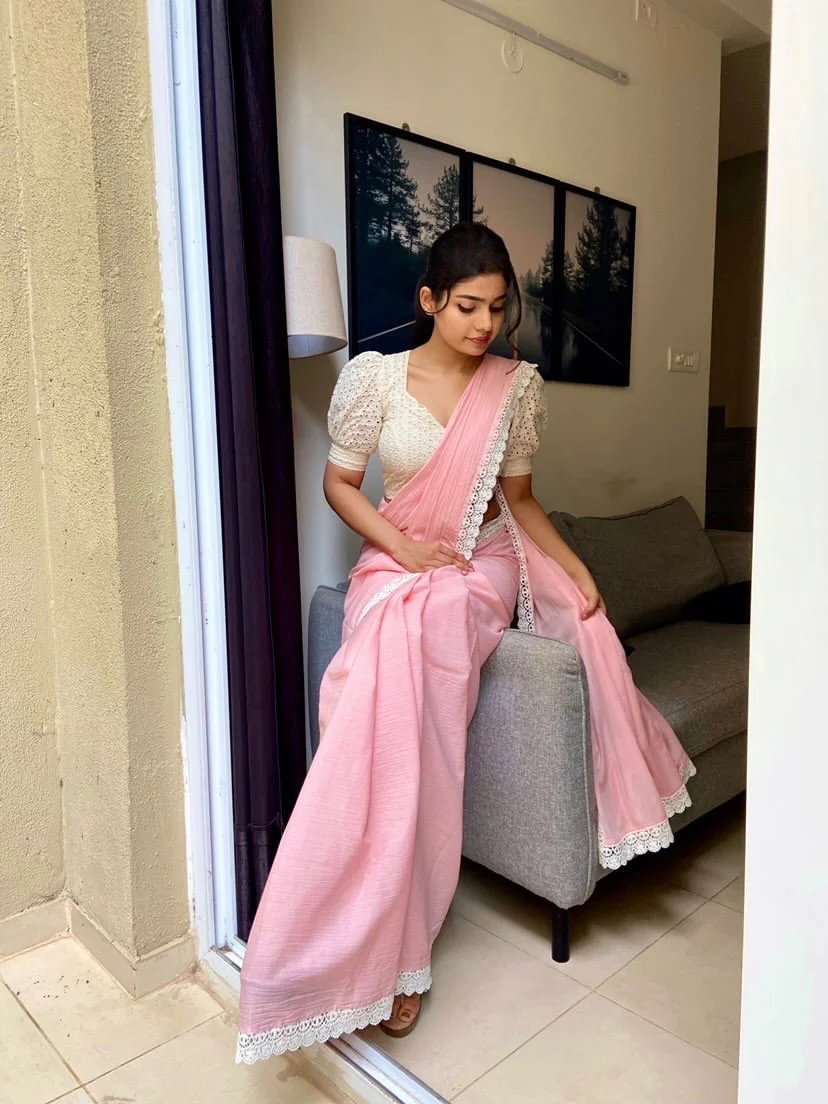 Gulabi - Image 4