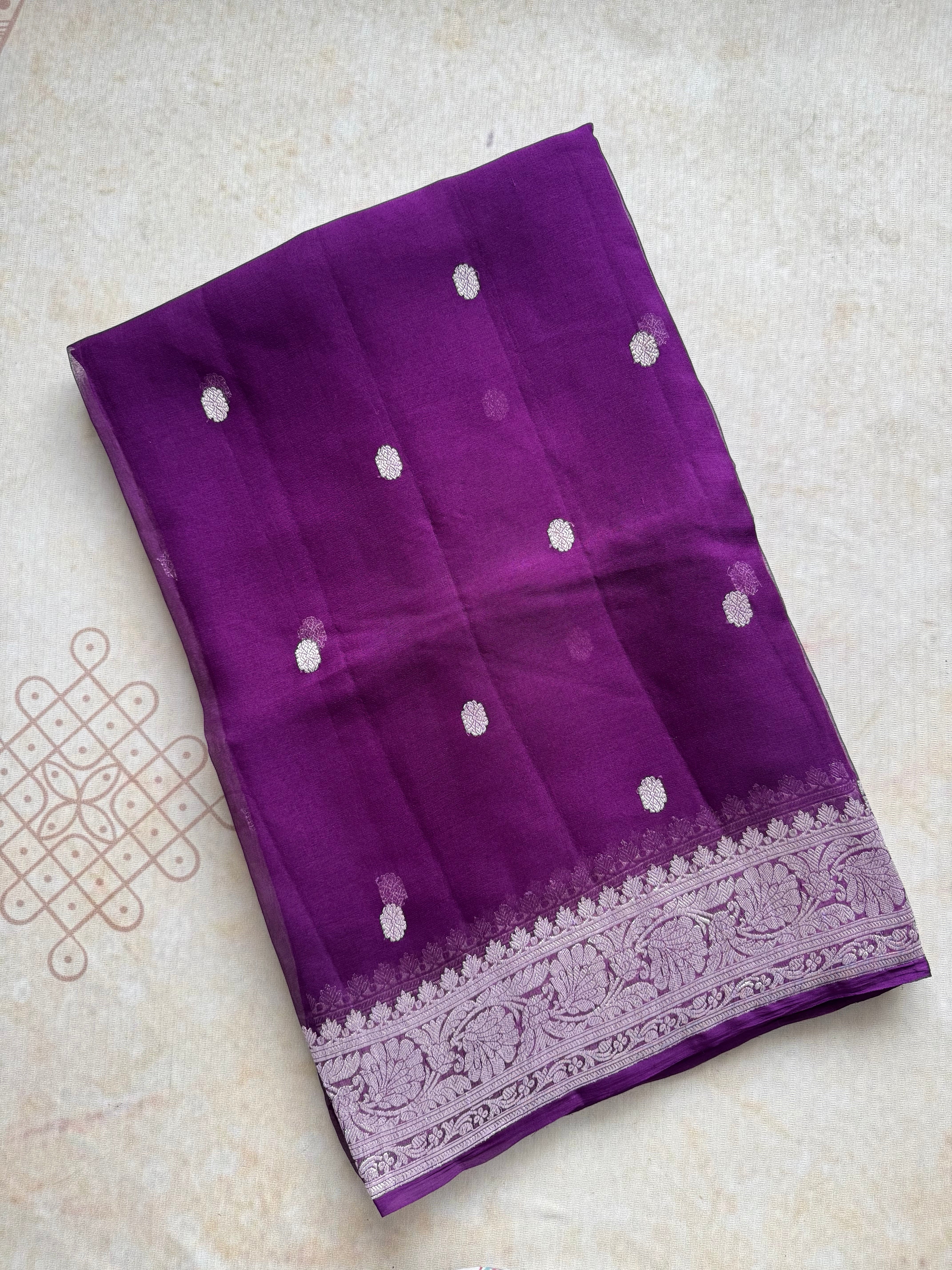 Khushi - Image 2