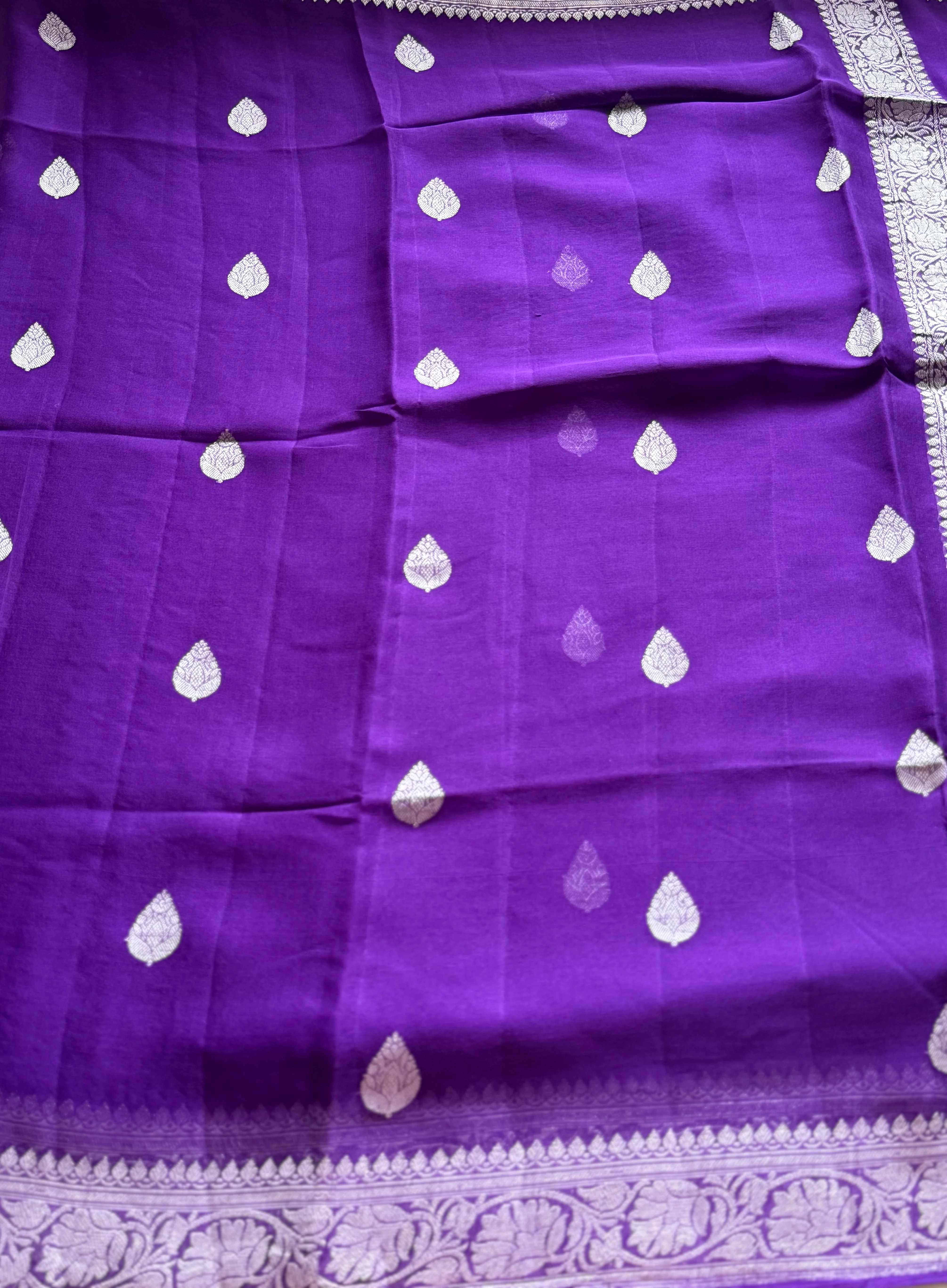 Khushi - Image 2