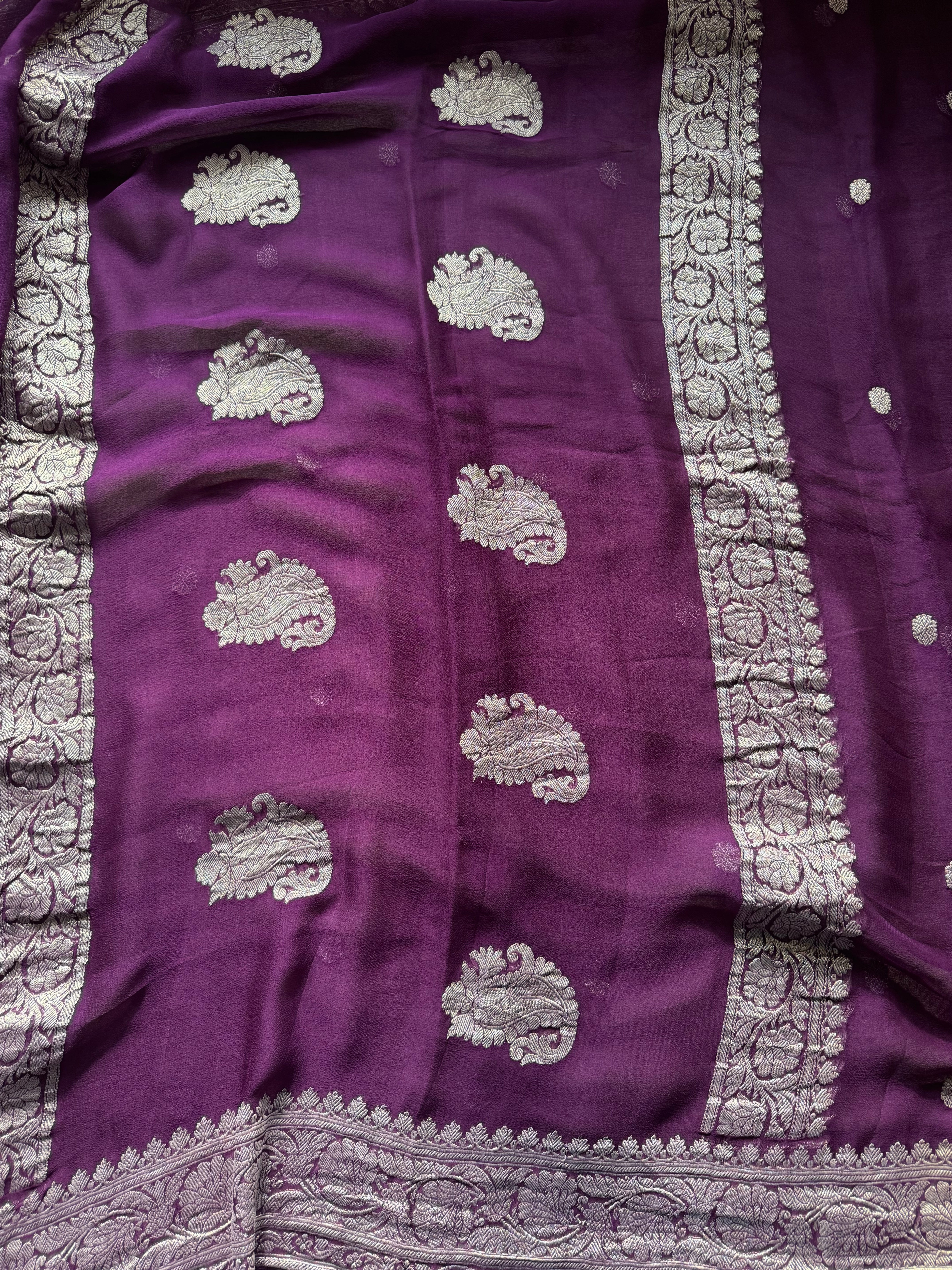 Khushi - Image 3