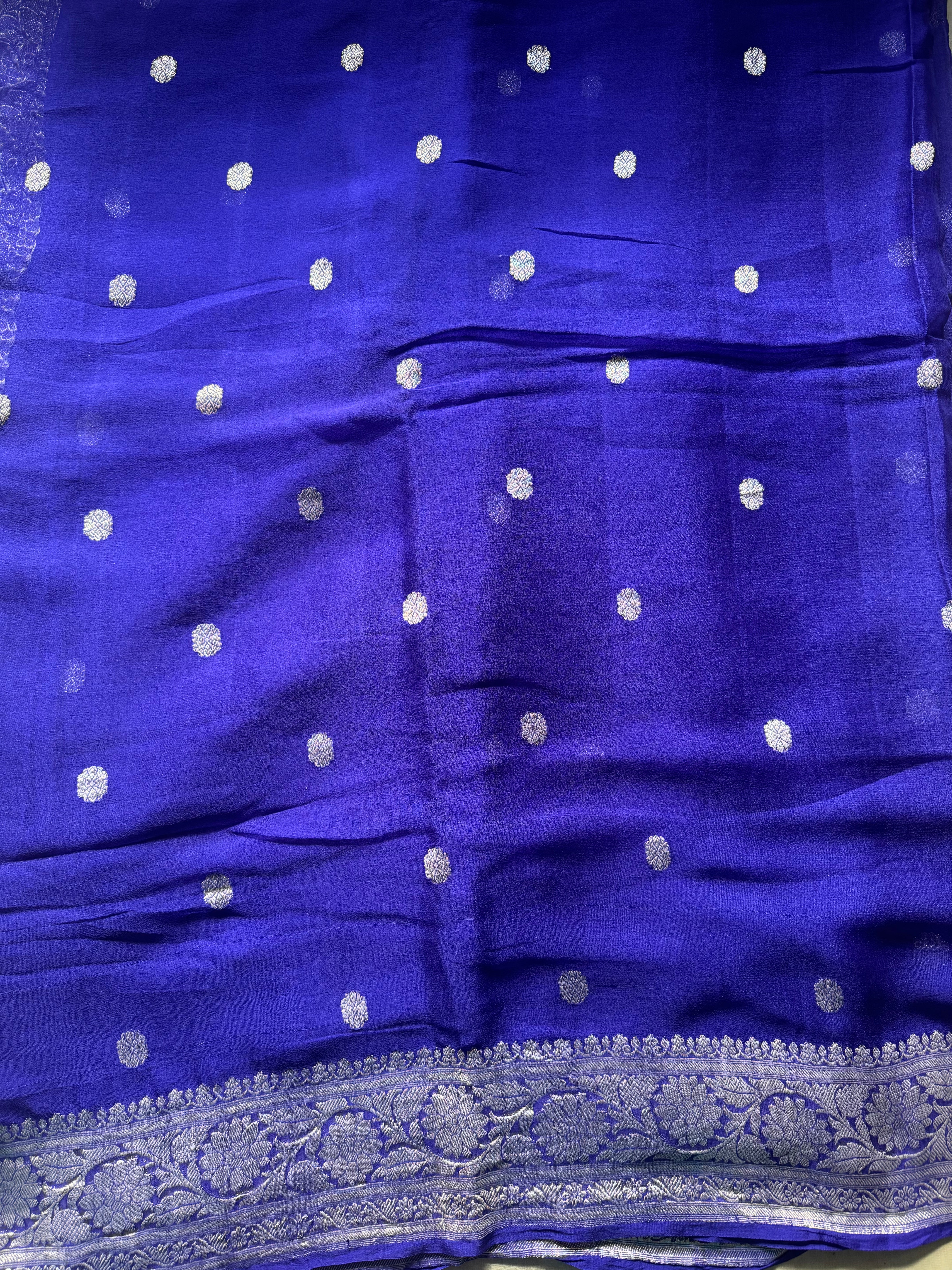 Khushi - Image 3