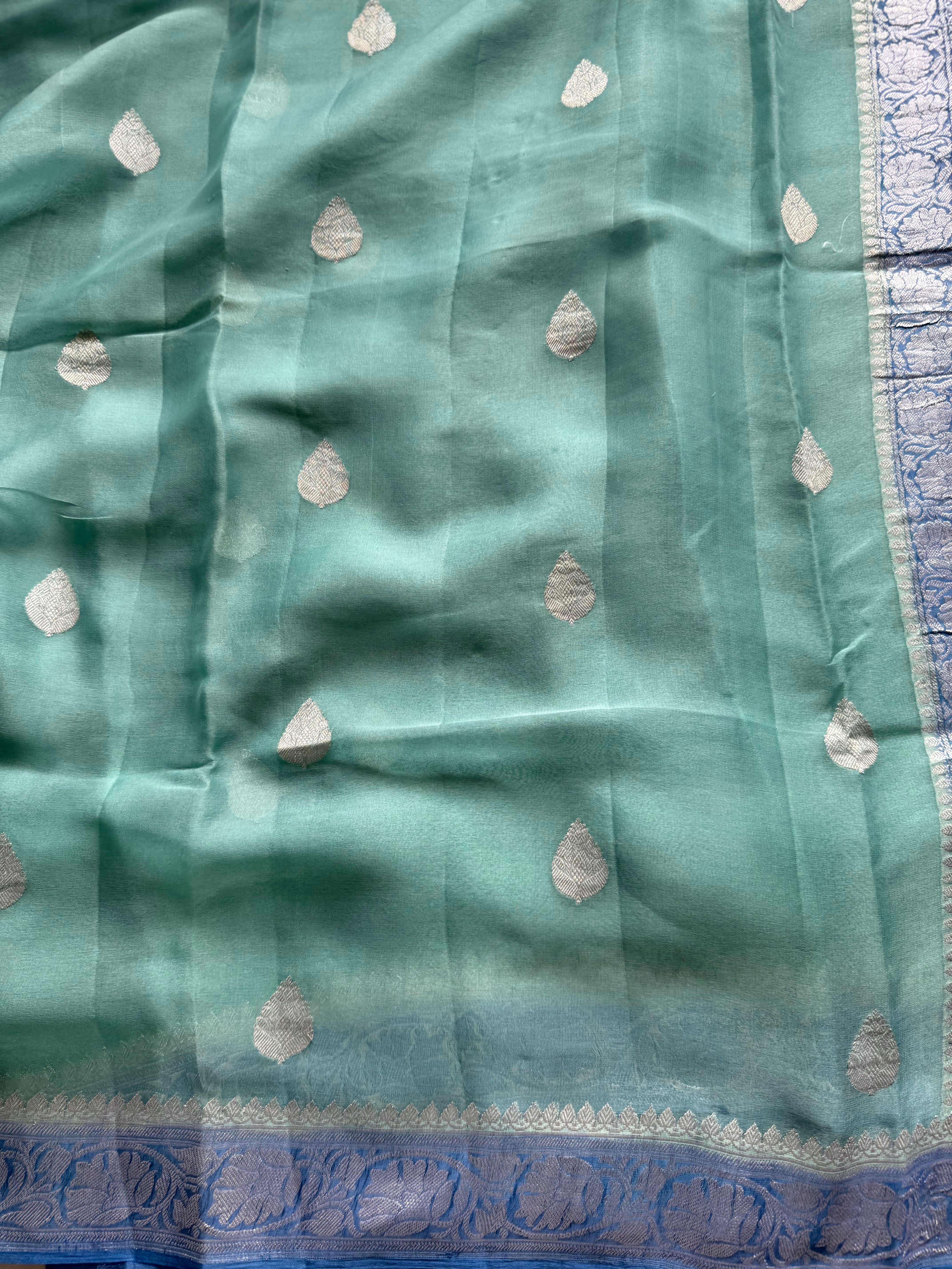 Khushi - Image 2