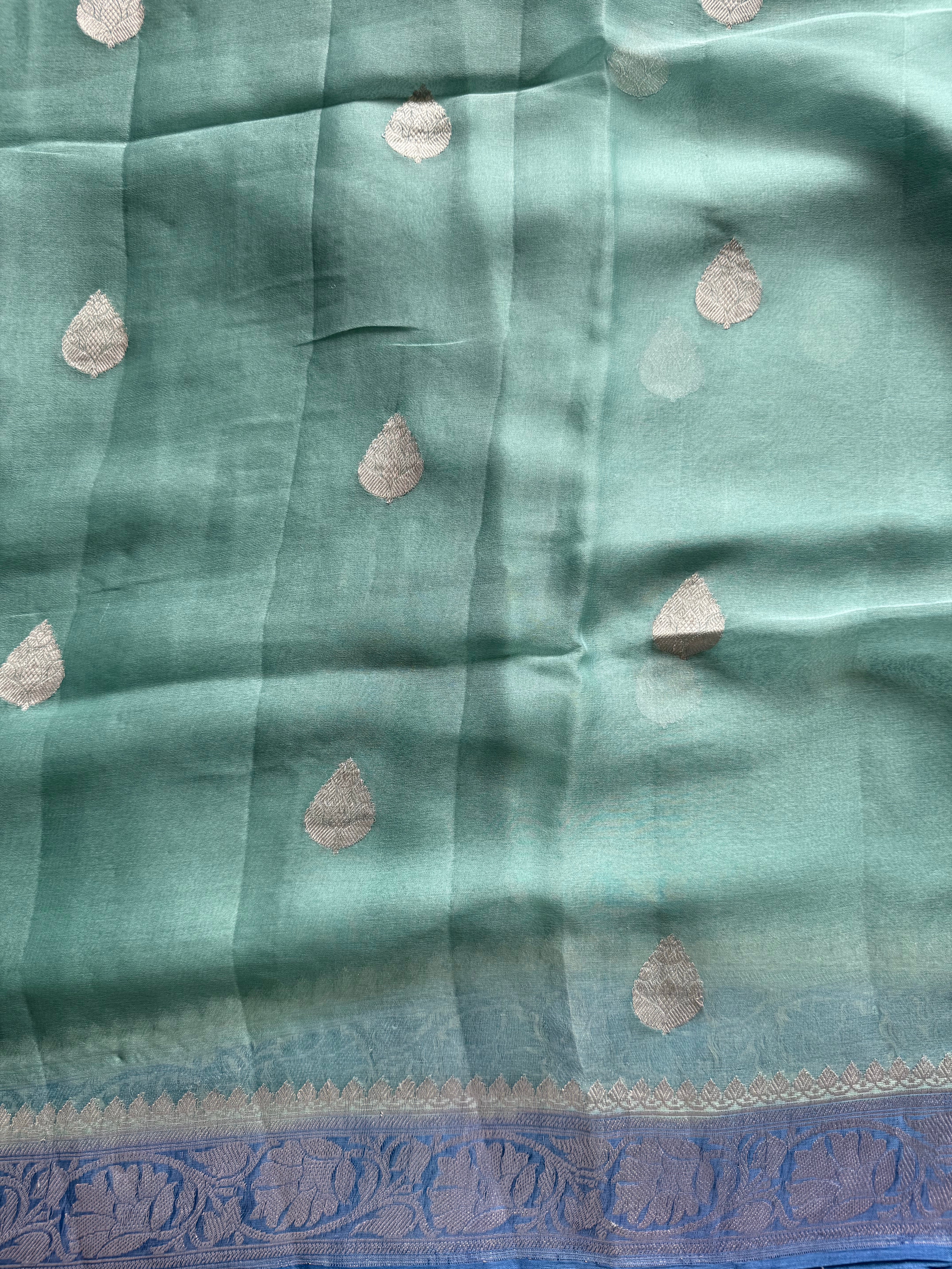 Khushi - Image 3