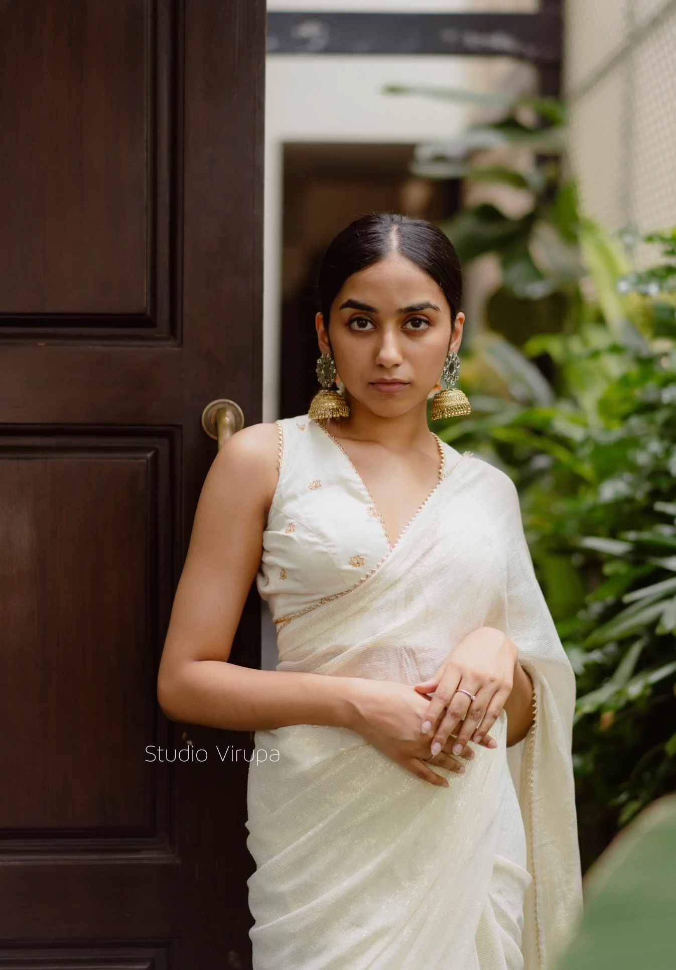 Laila - Onam Edit - Image 3