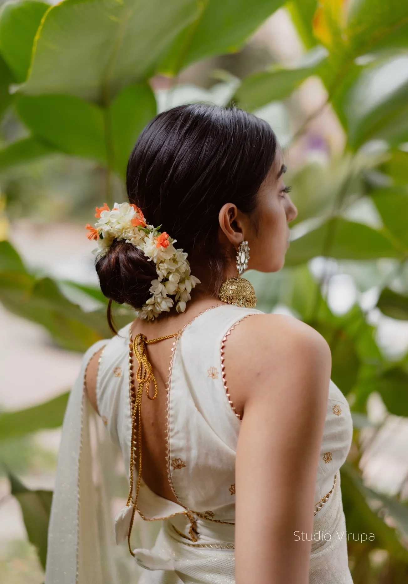 Laila - Onam Edit - Image 4