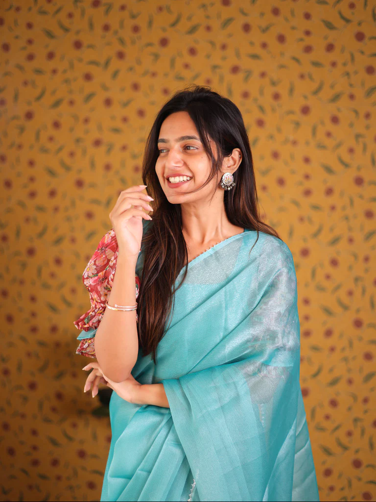 Lilly - Image 4