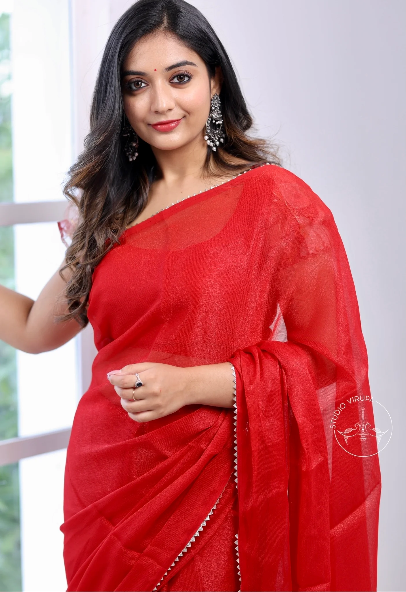 Lilly - Image 2