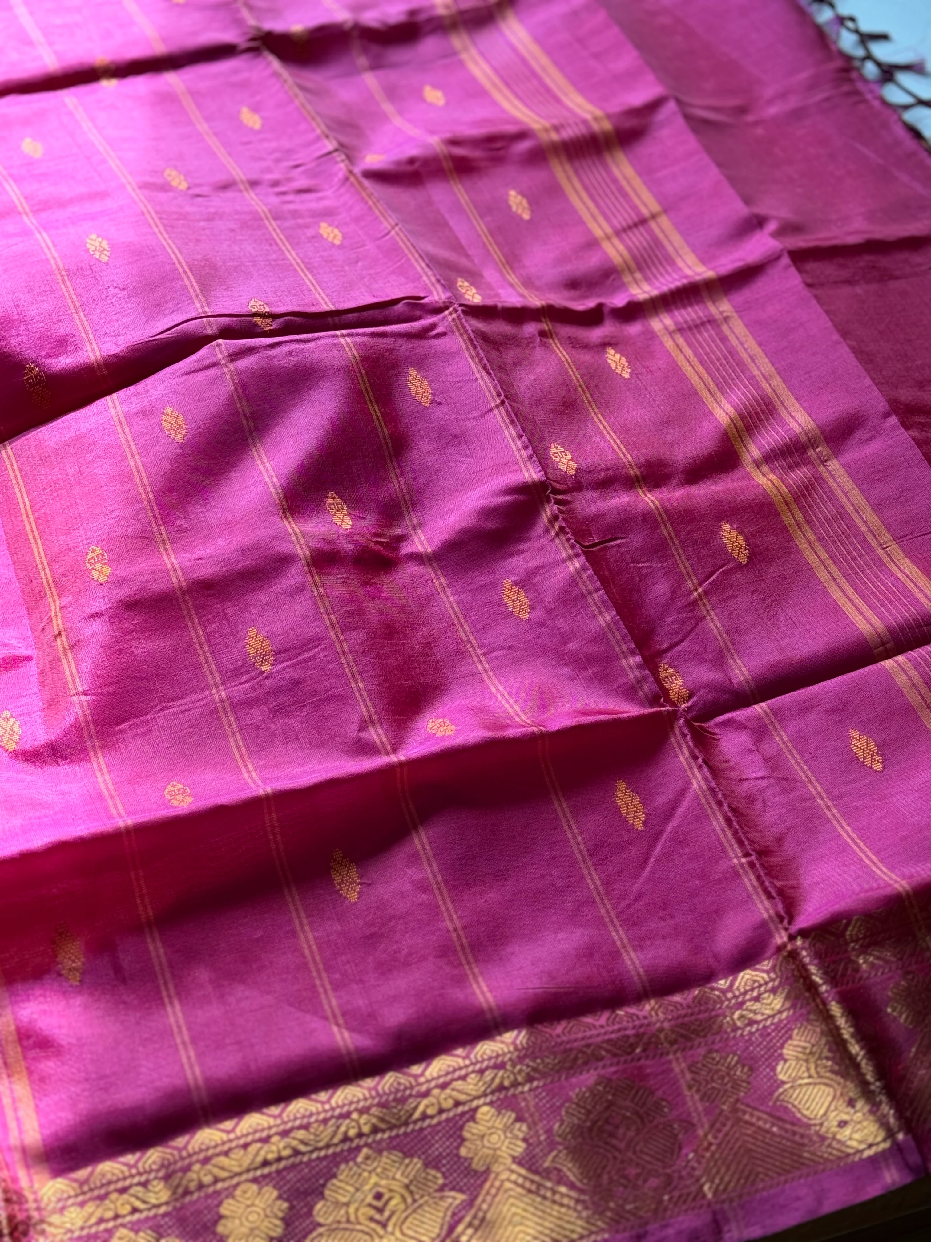 Madurai Pattu - Image 3