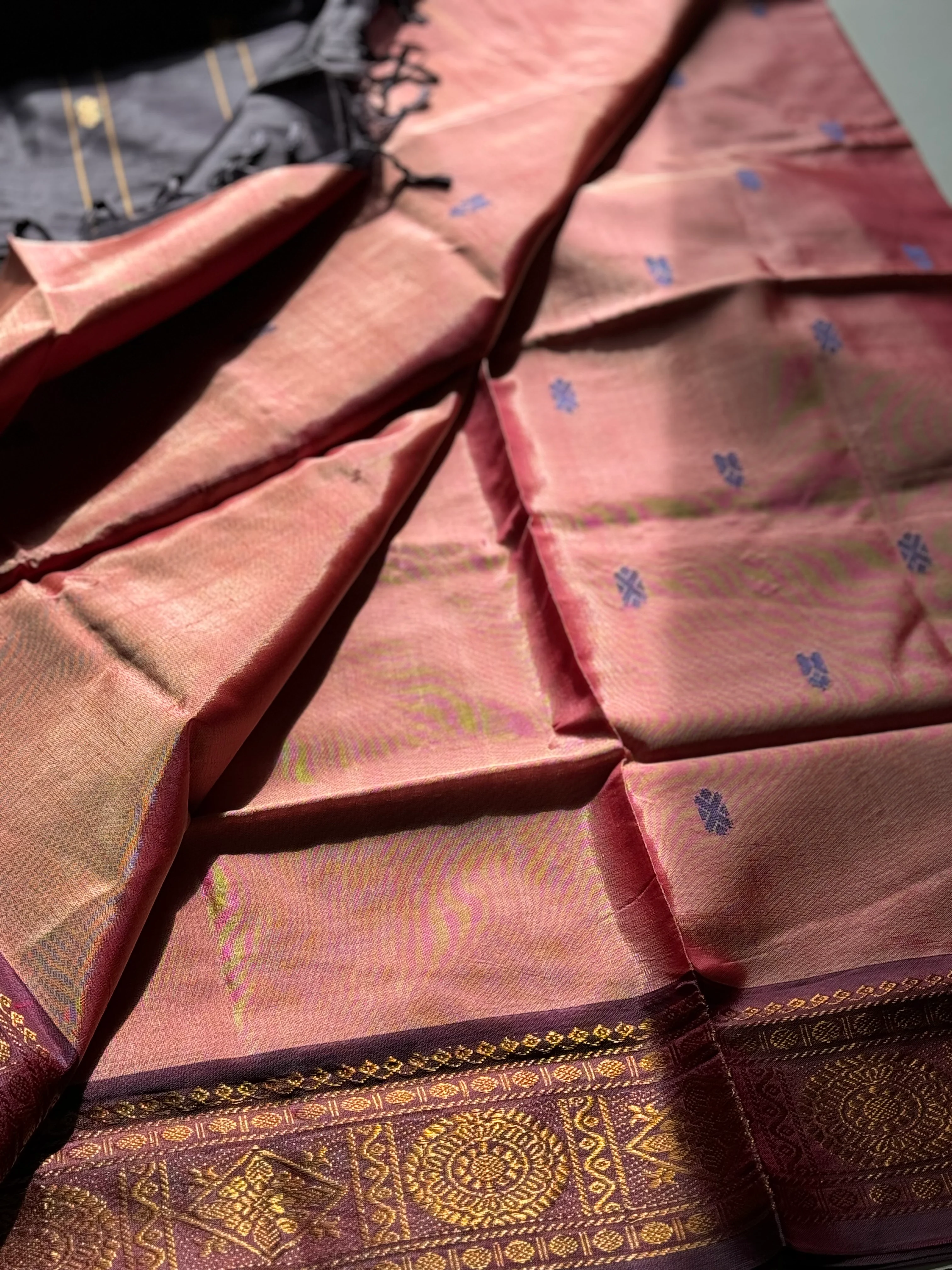Madurai Pattu - Image 3