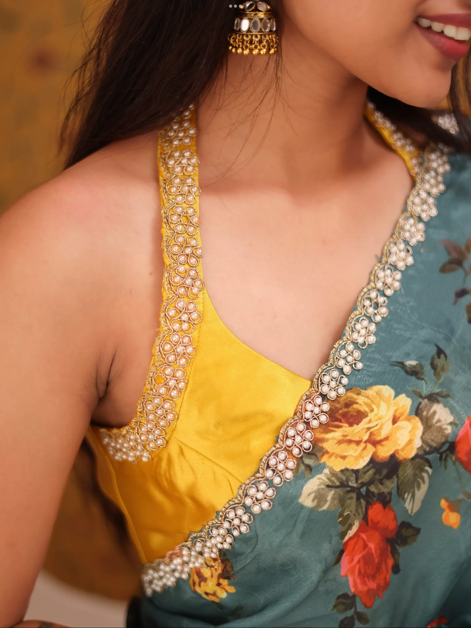 Miraya - Image 3