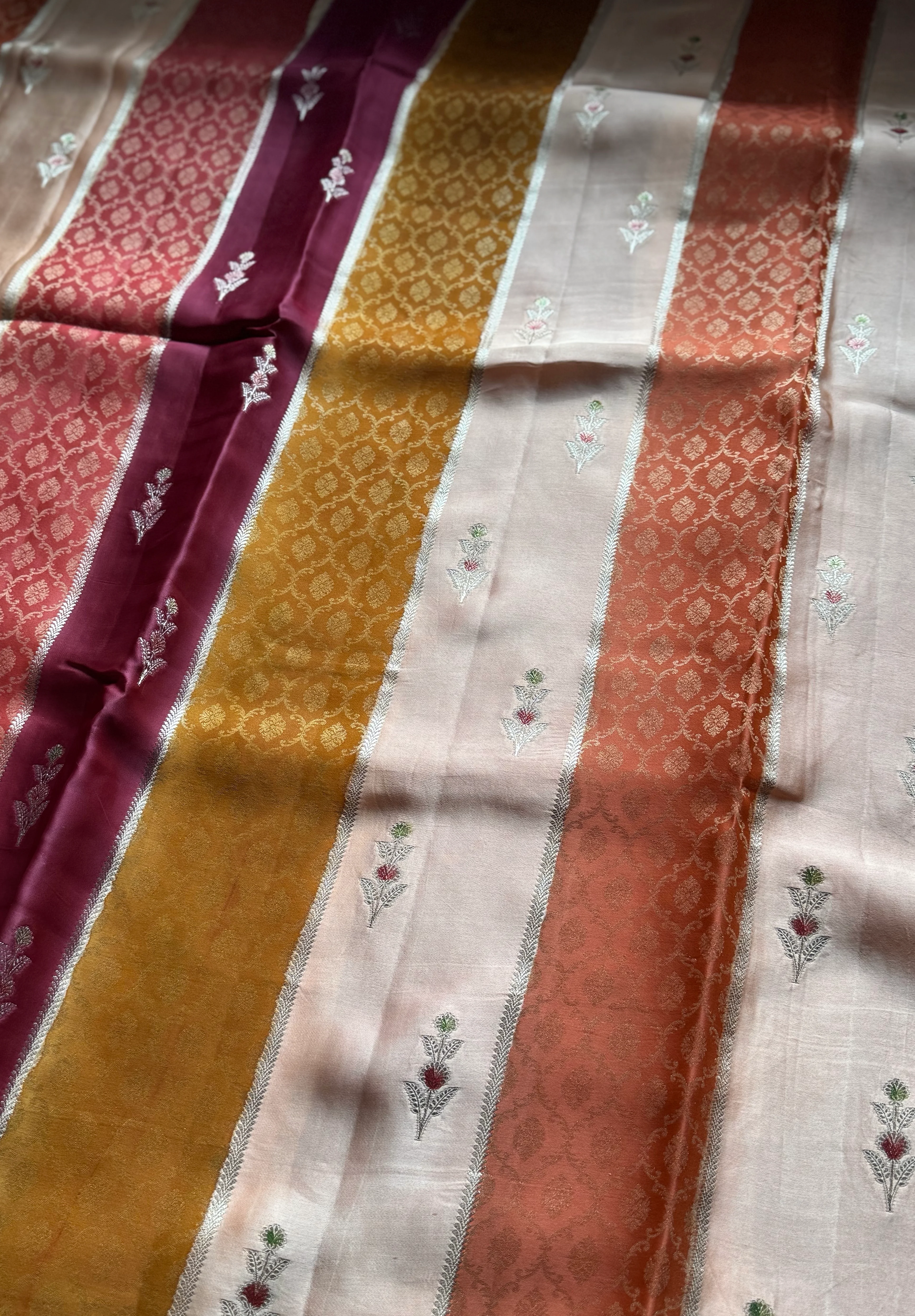 Naira - Image 3