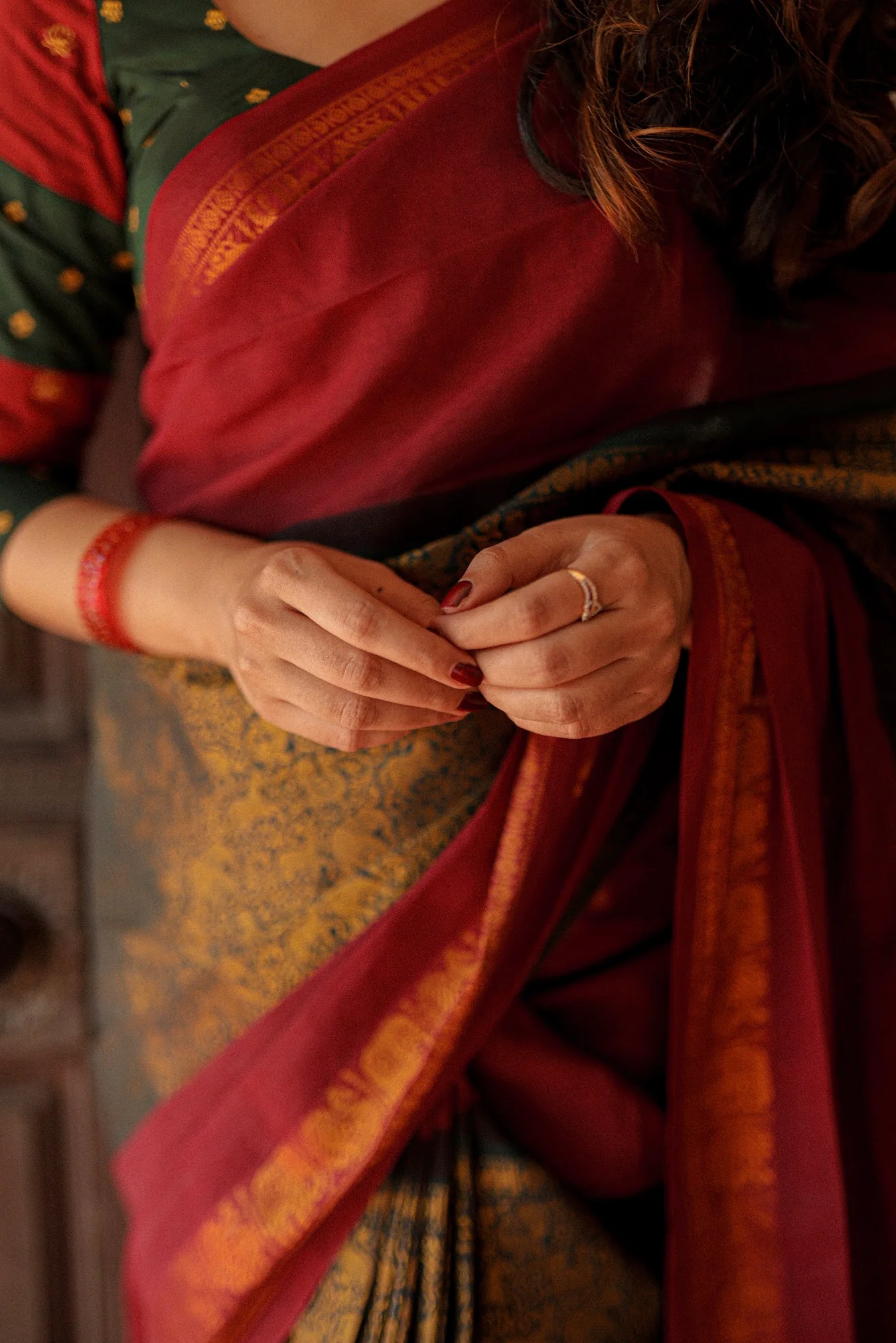 Nakshatra - Image 5