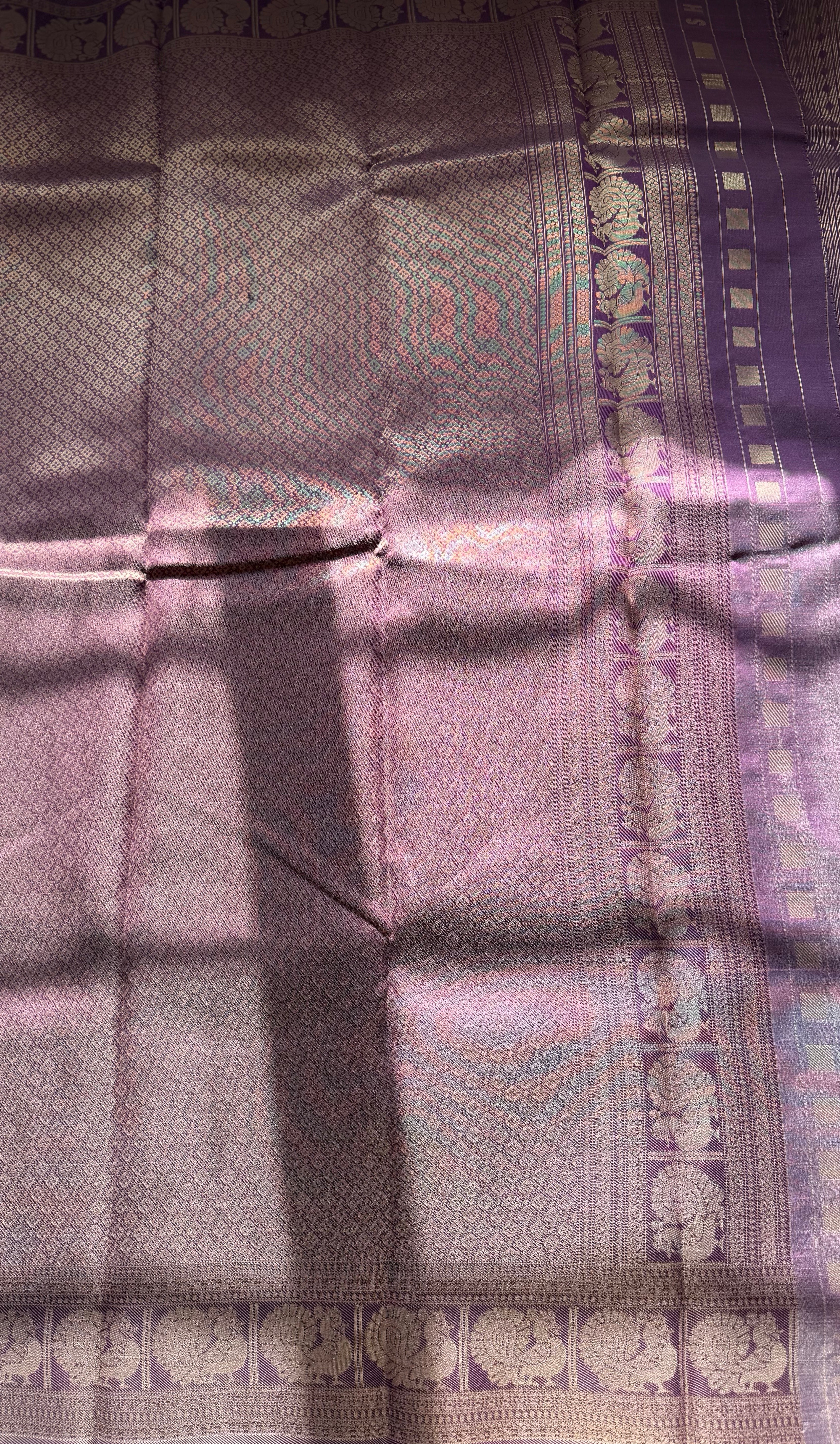 Nimesha - Image 4