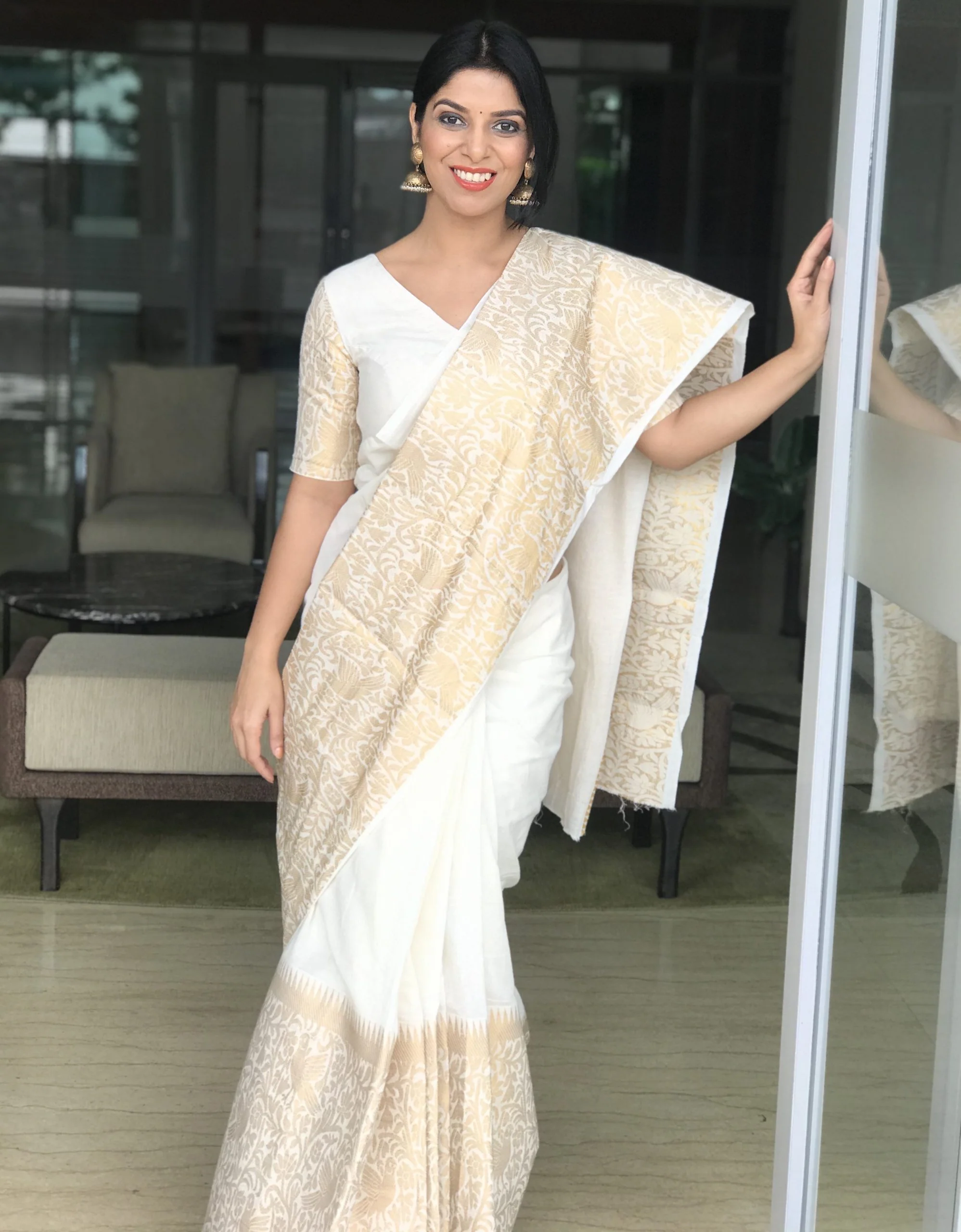 Kaashi Onam Collection - Image 3