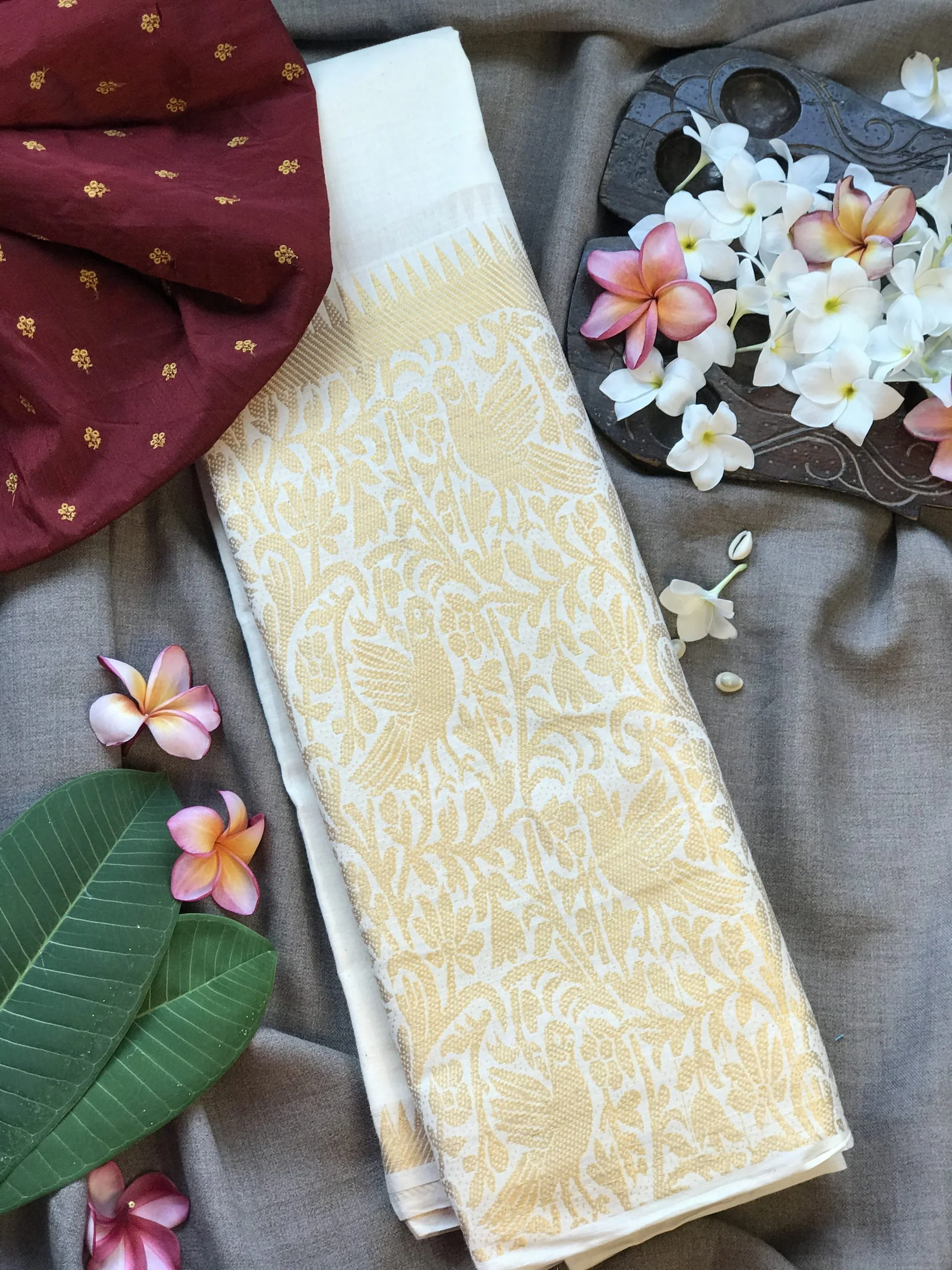 Kaashi Onam Collection - Image 5