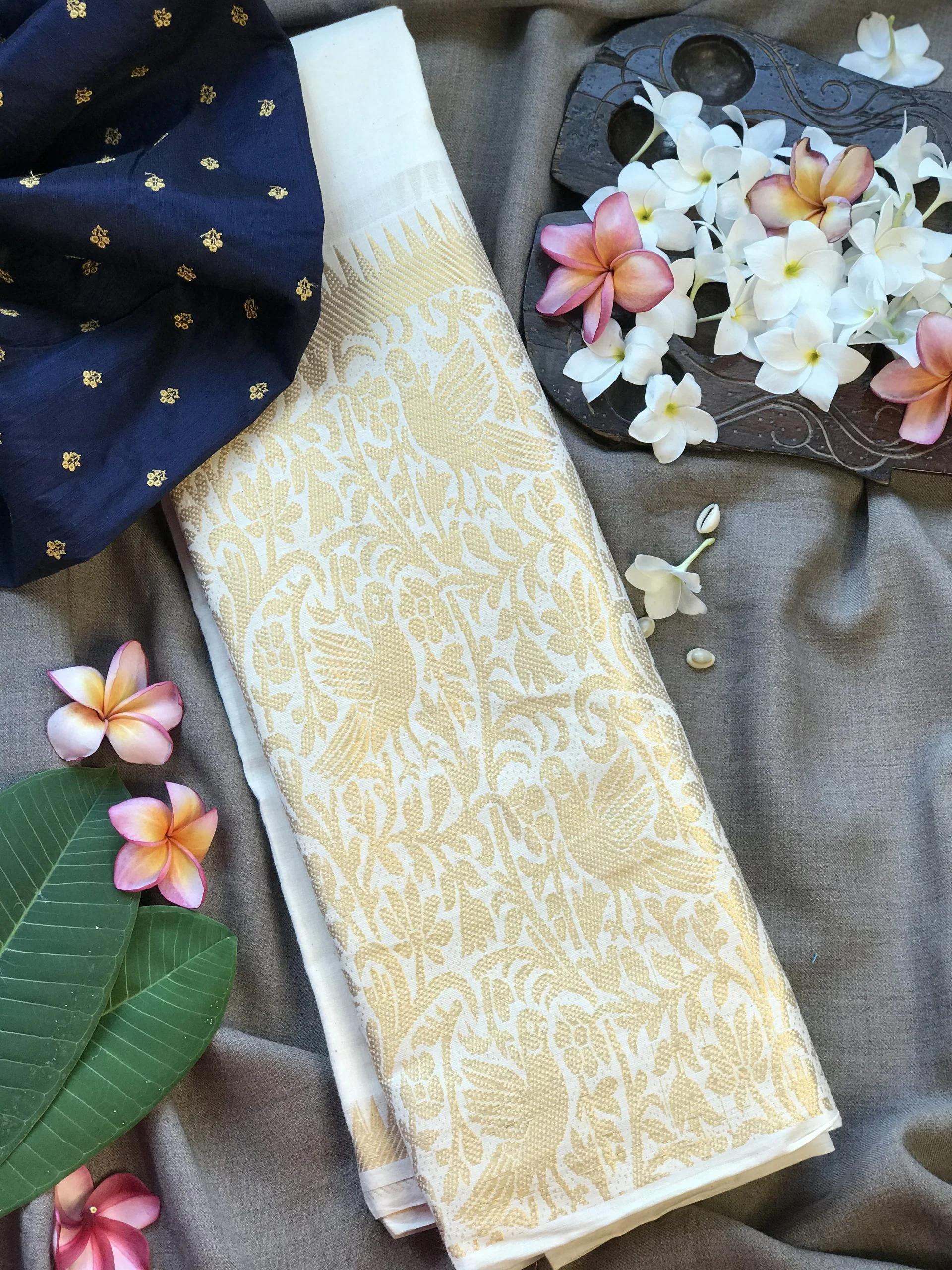Kaashi Onam Collection - Image 6