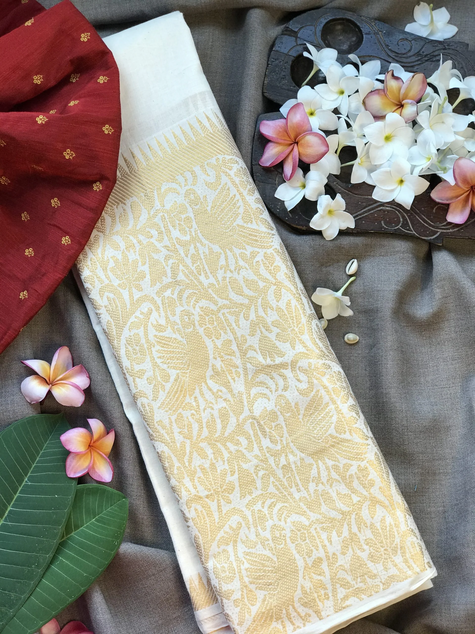 Kaashi Onam Collection - Image 8