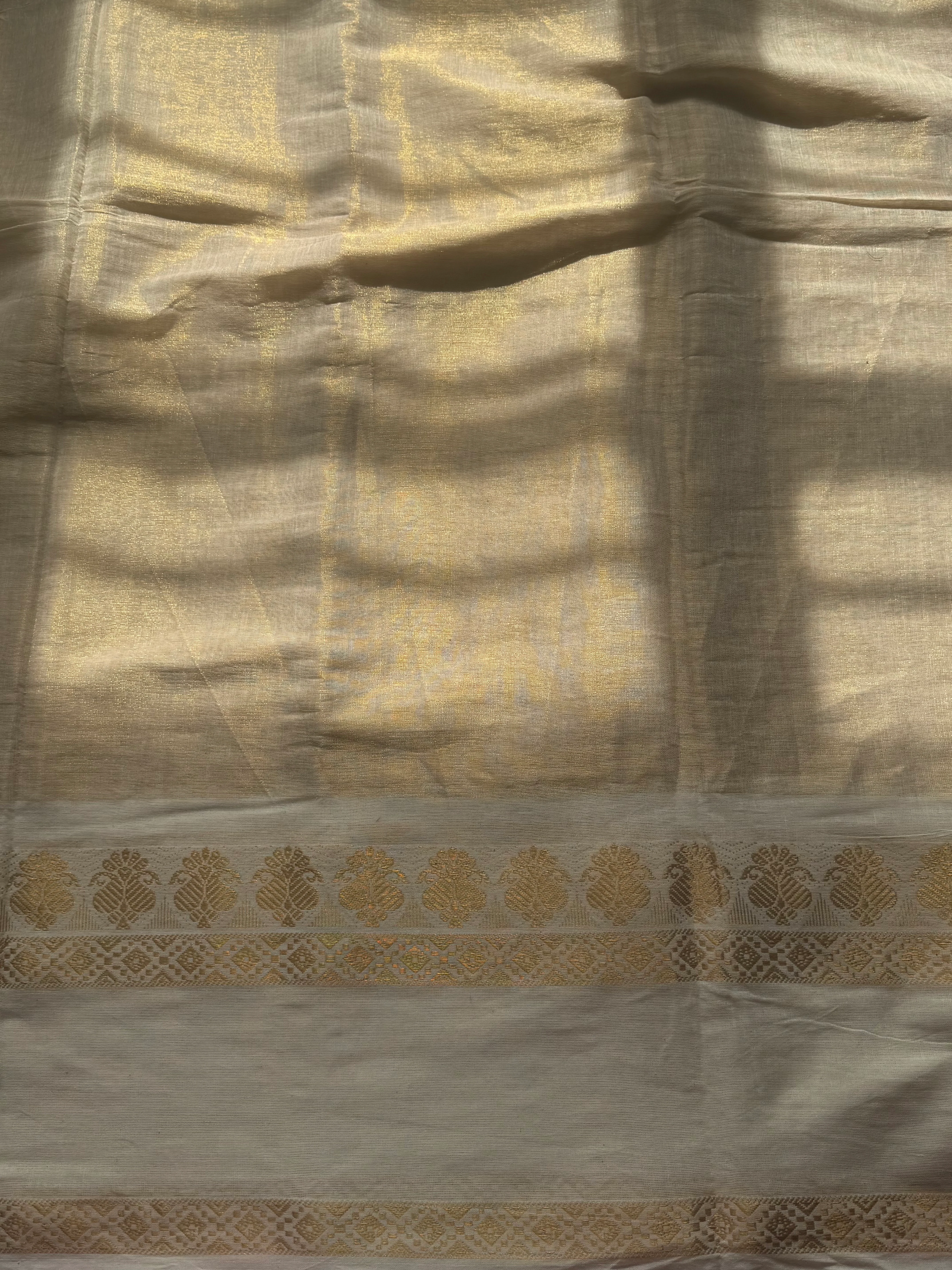 Onam Festive Collection - Image 3