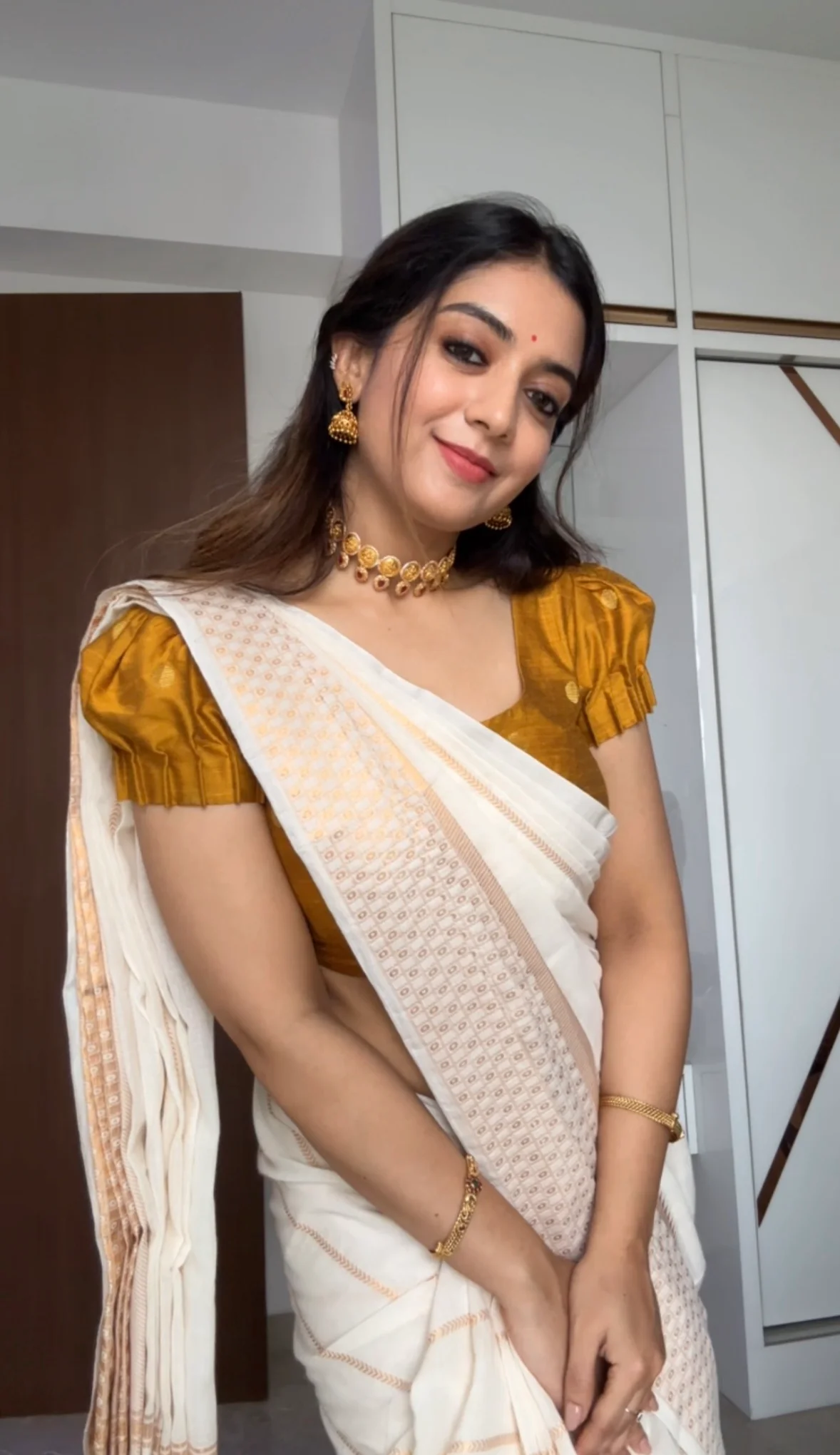 Onam Festive Collection - Image 3