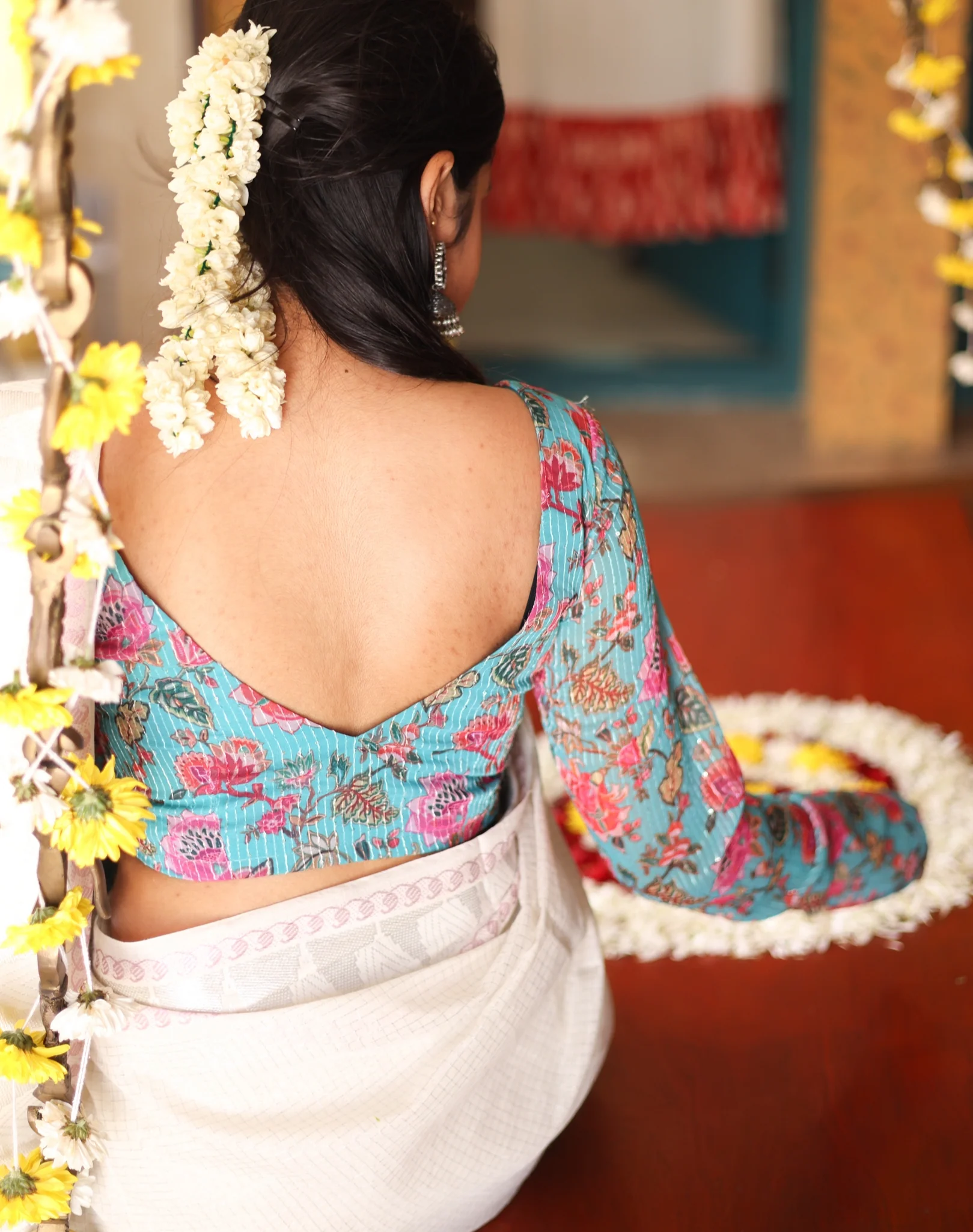 Onam Festive Collection - Image 3