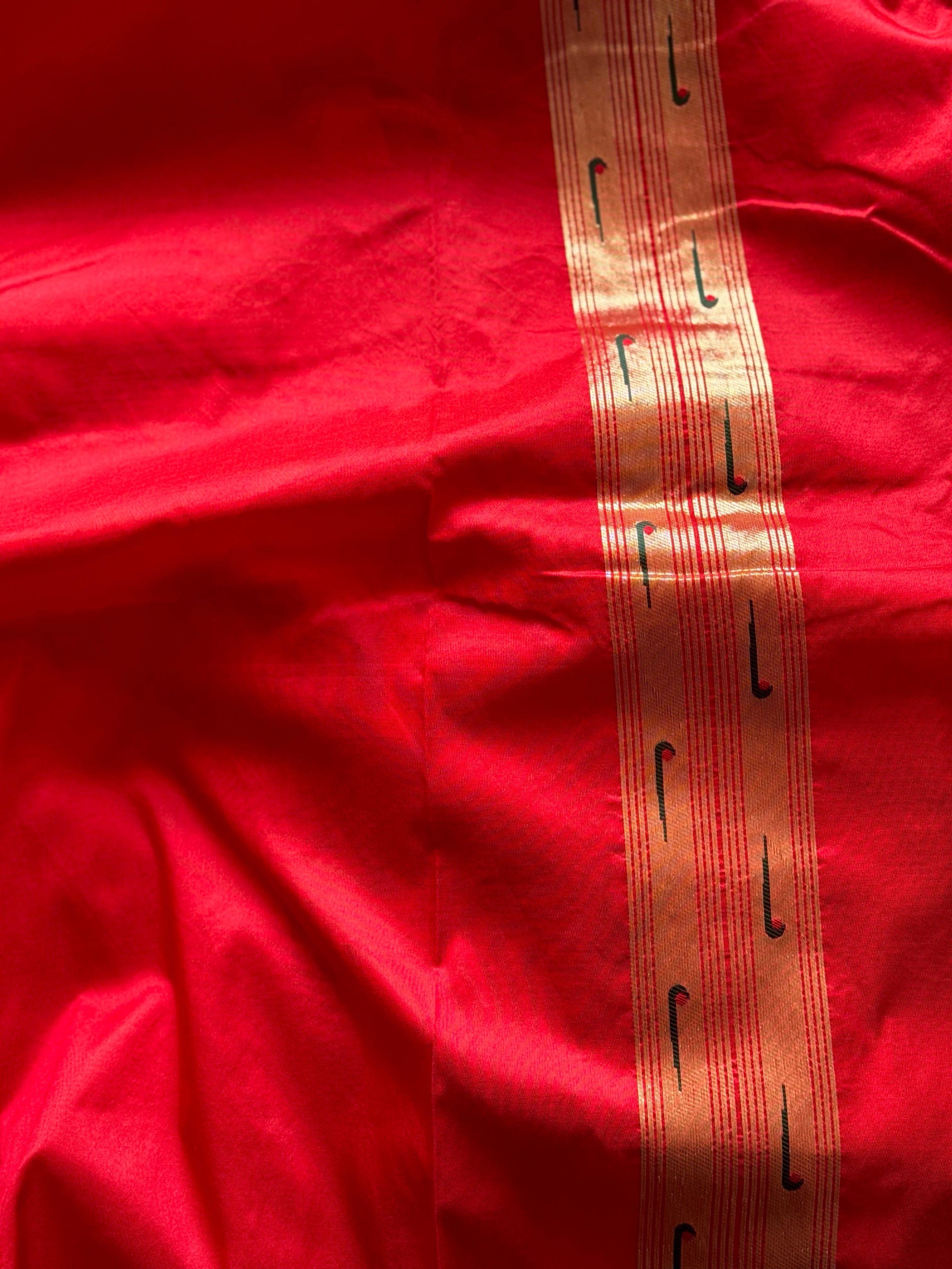 Paithani - Image 4