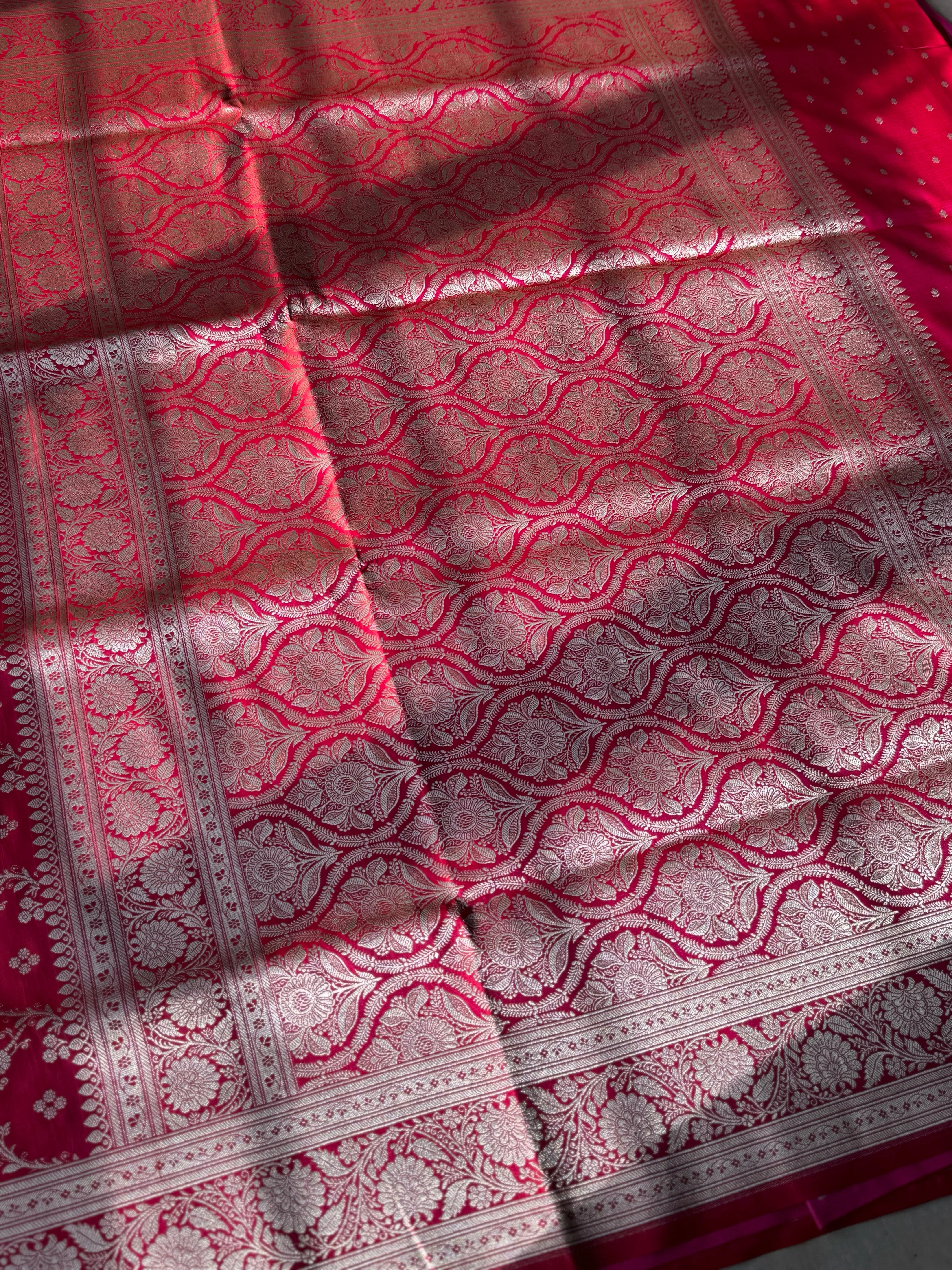 Pranaya - Image 5