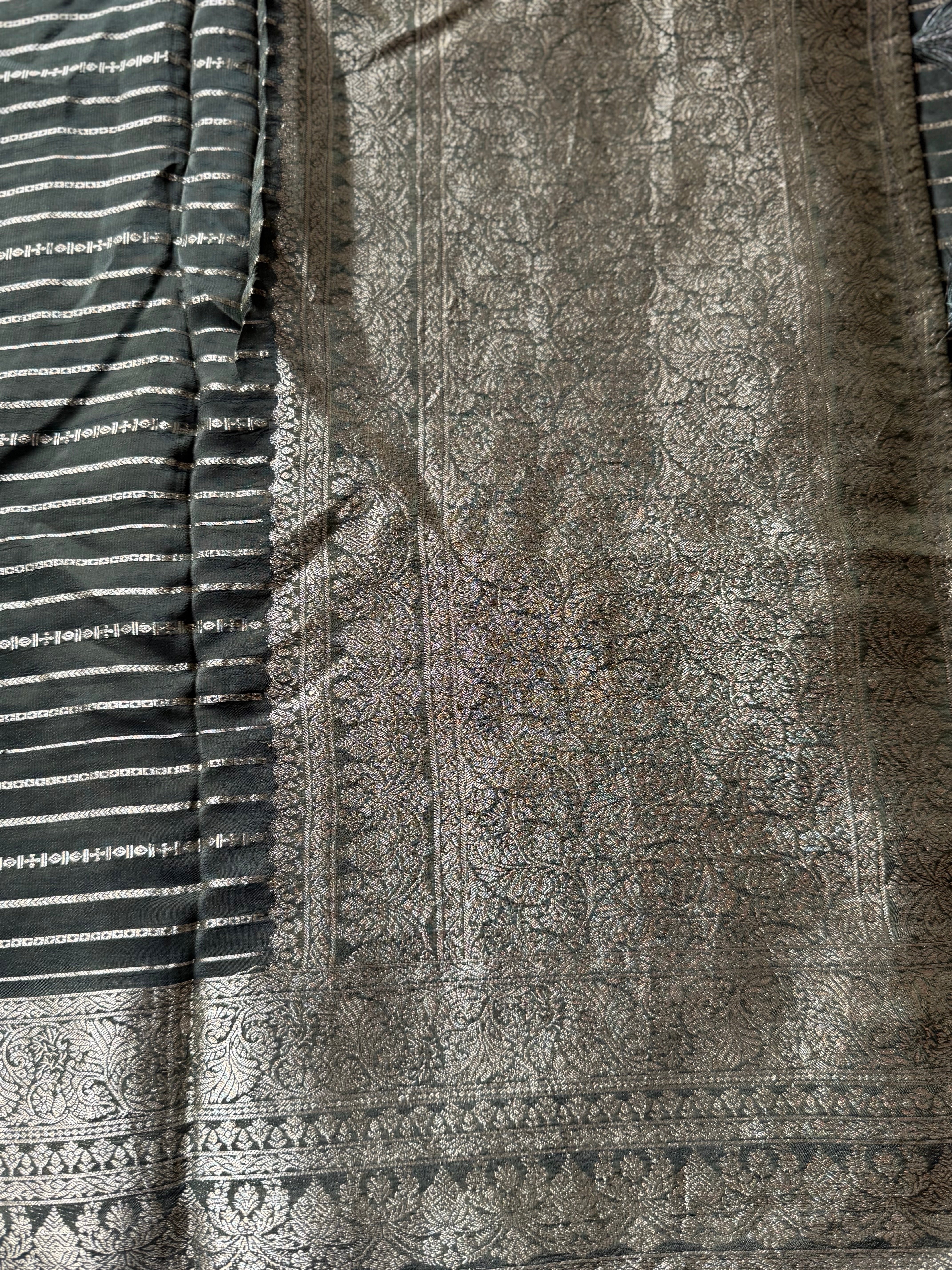 Prashi - Image 5