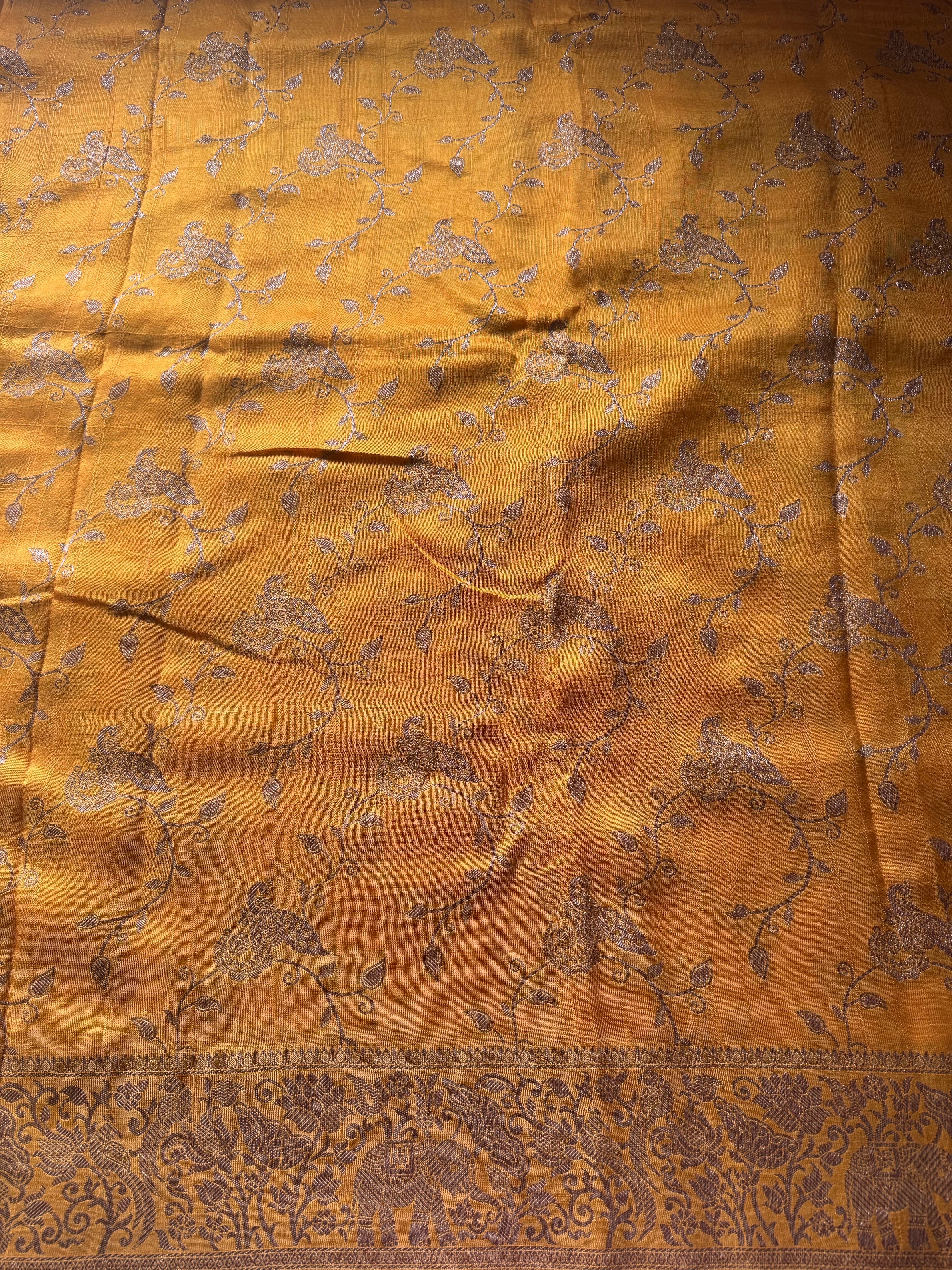 Prashi - Image 3